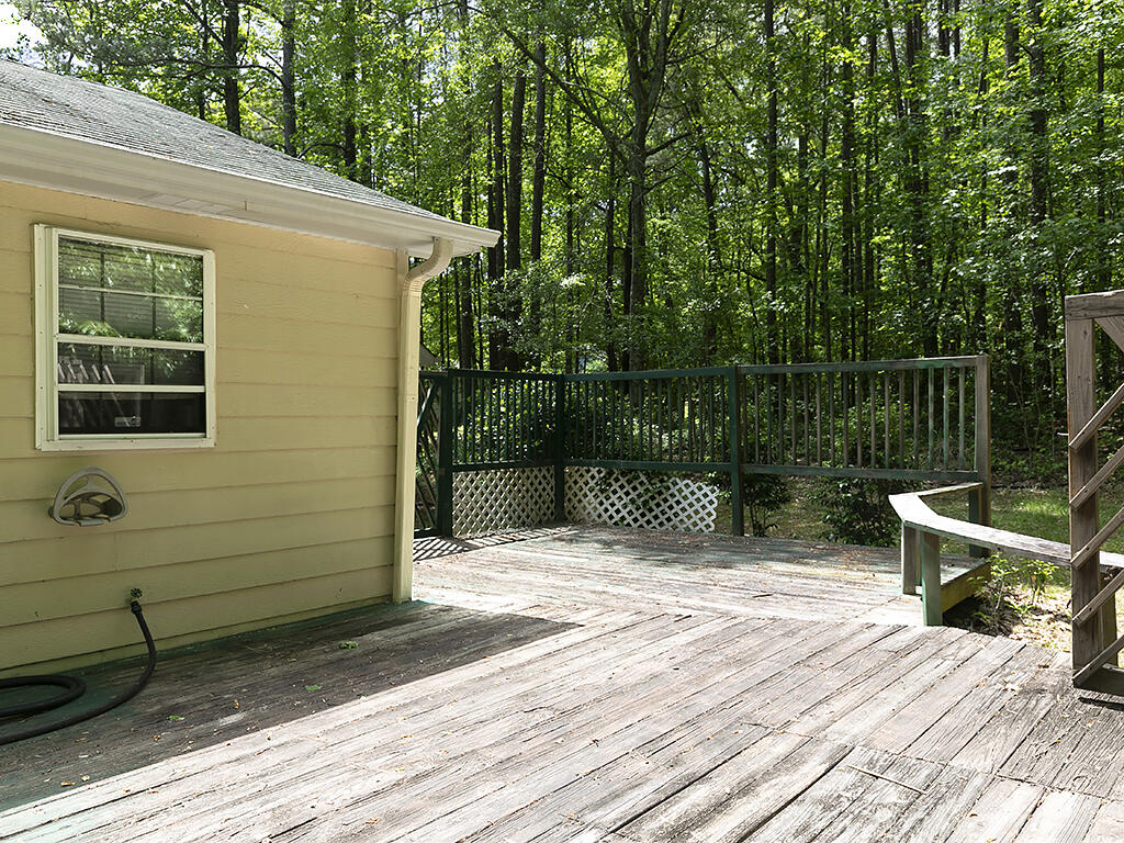 352 Jane Harris Road Dallas, GA 30157 - Photo 25 of 28 25_352 Jane Harris Rd_