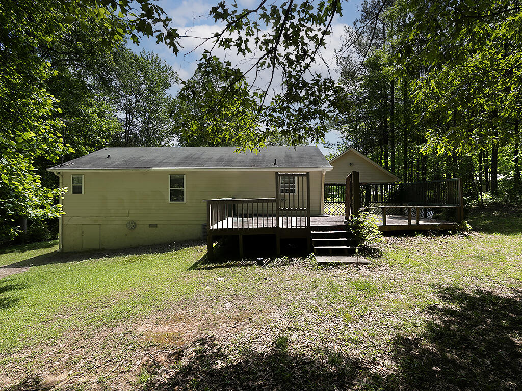 352 Jane Harris Road Dallas, GA 30157 - Photo 26 of 28 28_352 Jane Harris Rd_