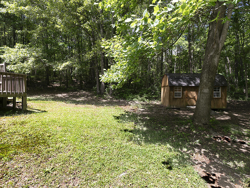 352 Jane Harris Road Dallas, GA 30157 - Photo 27 of 28 27_352 Jane Harris Rd_