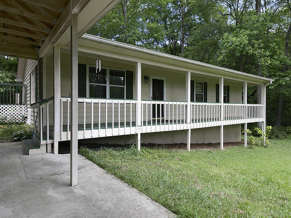 03_352 Jane Harris Rd_