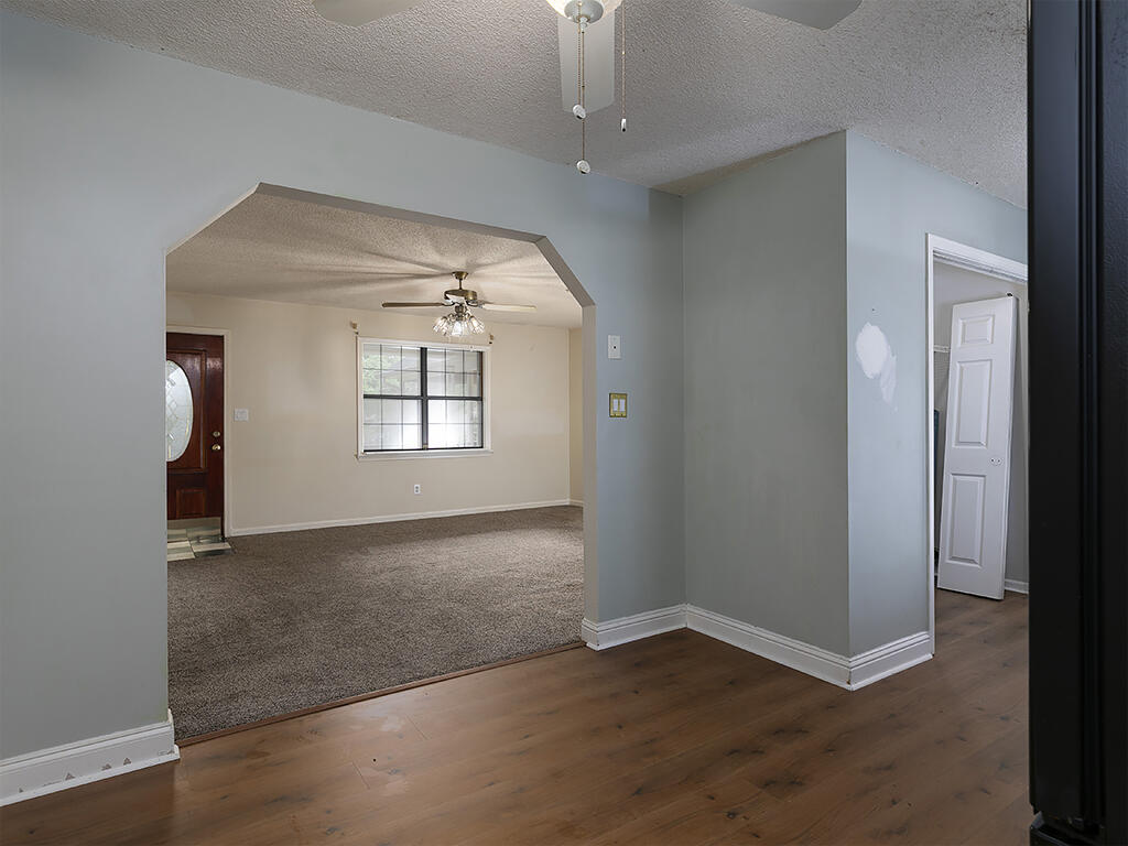352 Jane Harris Road Dallas, GA 30157 - Photo 8 of 28 10_352 Jane Harris Rd_