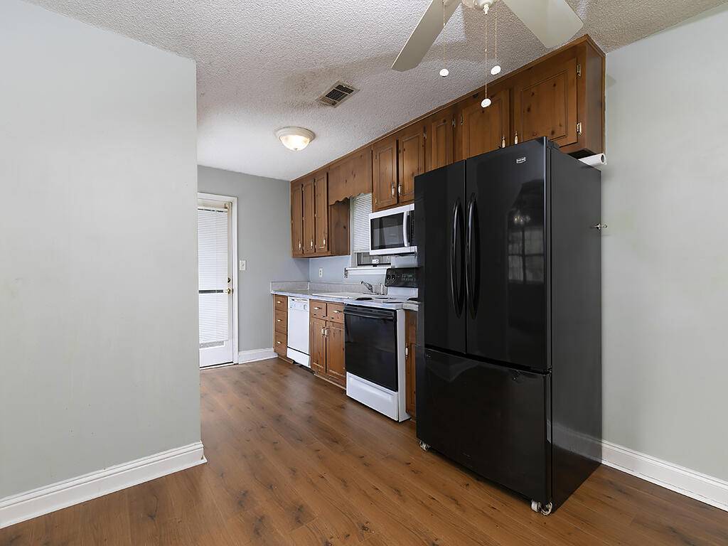 352 Jane Harris Road Dallas, GA 30157 - Photo 10 of 28 12_352 Jane Harris Rd_