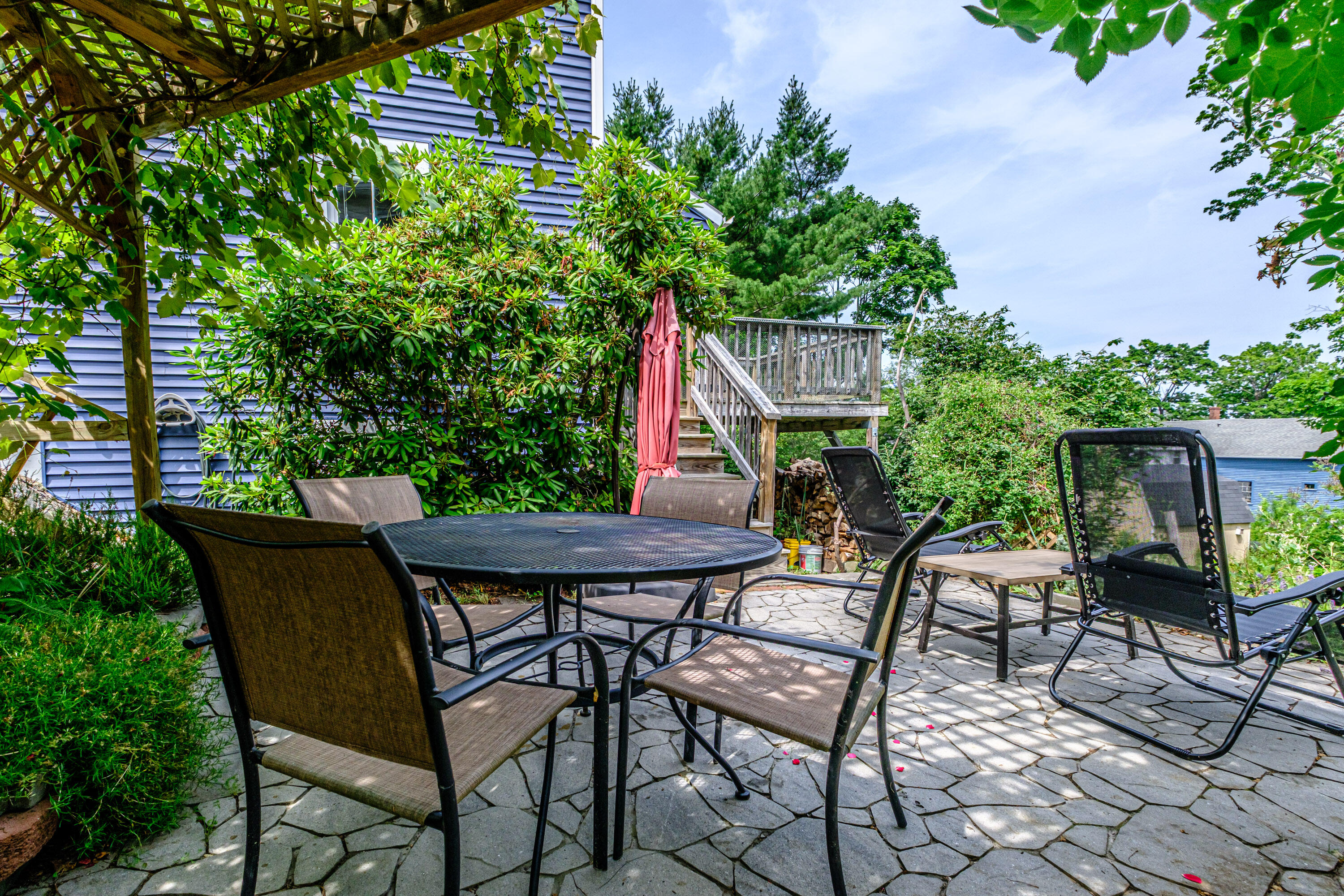 379 Middle Street Bath, ME 04530 - Photo 7 of 8 20260706gp-62076