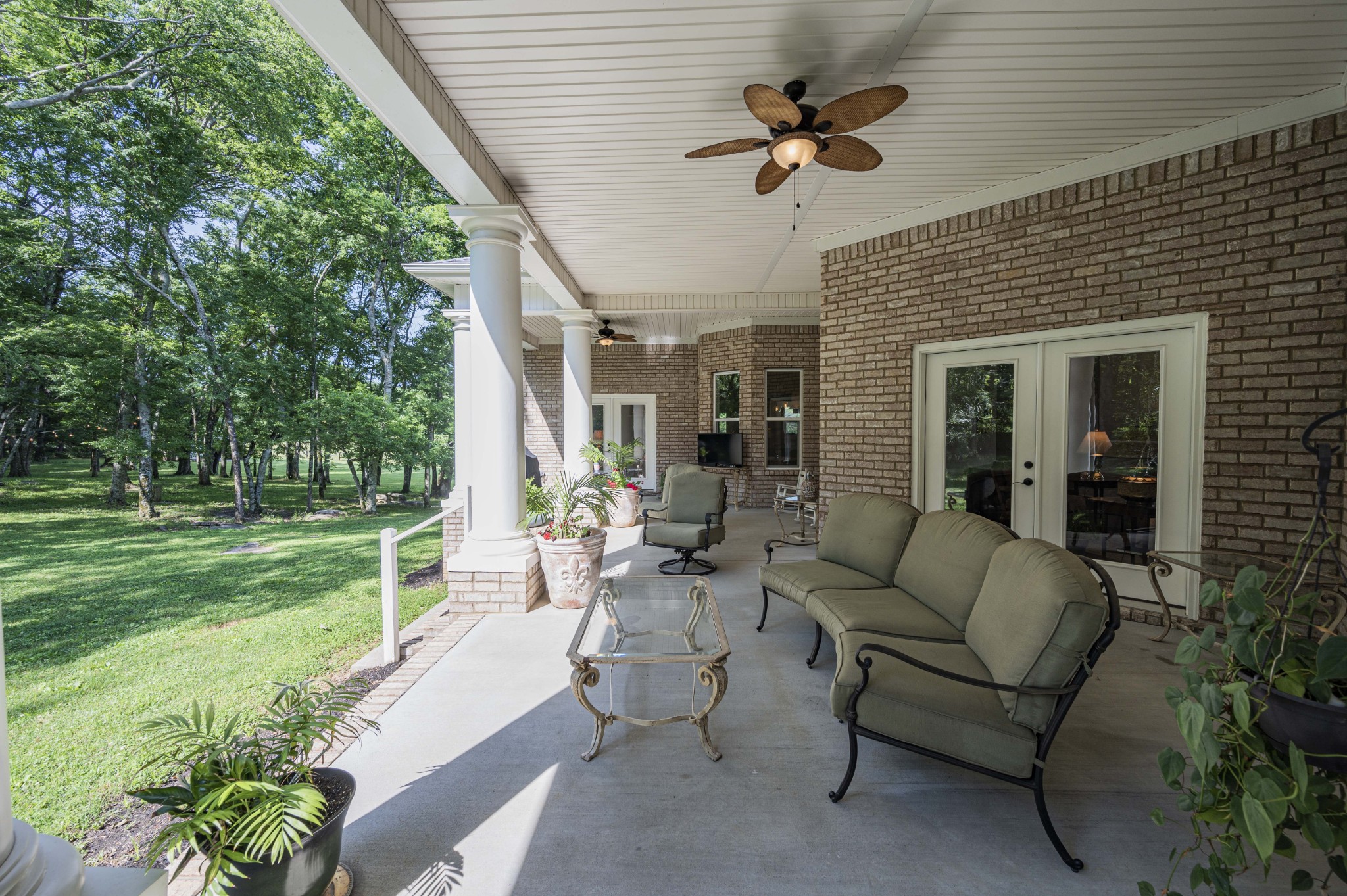 3621 Yeargan Road Murfreesboro, TN 37128 - Photo 26 of 31