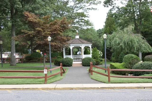 front view of house with a yard