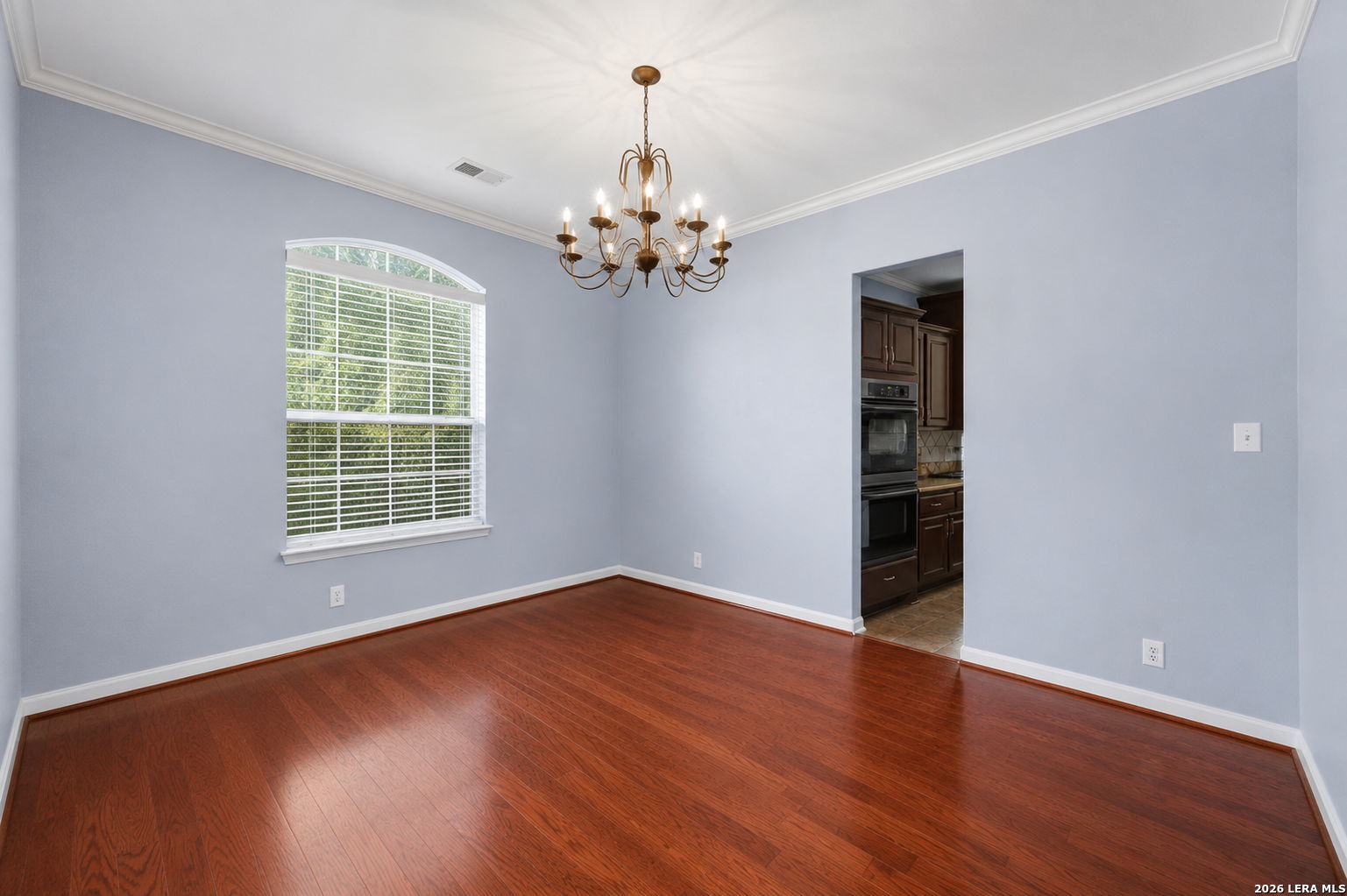 9116 Pedernales Rio Helotes, TX 78023 - Photo 12 of 77
