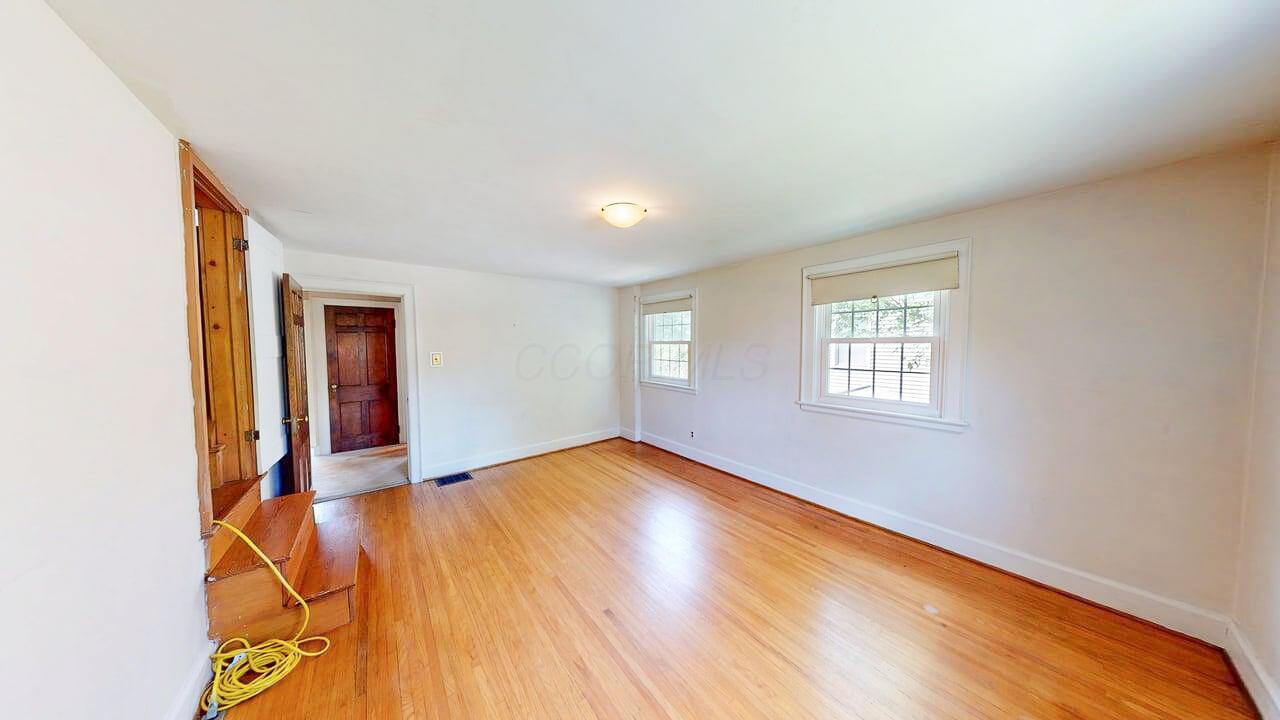 247 South Ardmore Road Columbus, OH 43209 - Photo 34 of 55 247 S Ardmore39