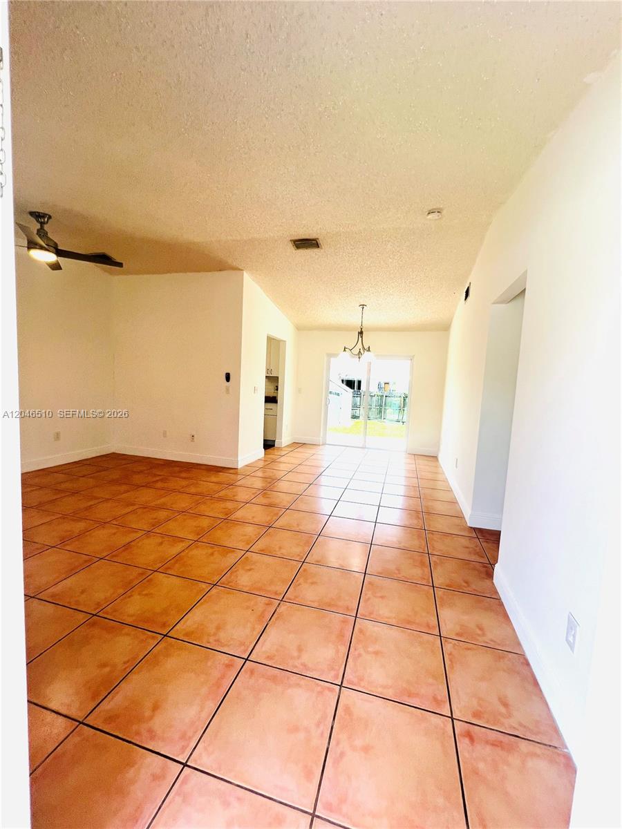 13065 Southwest 263rd Terrace Homestead, FL 33032 - Photo 3 of 30