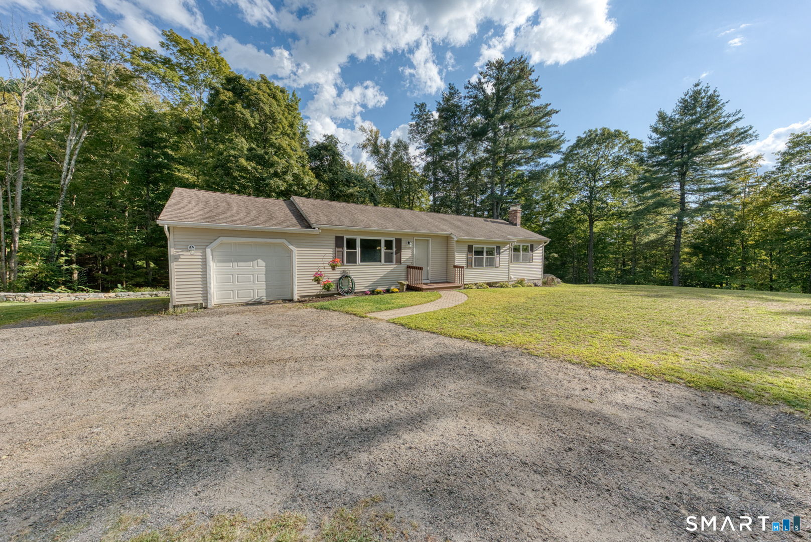 360 Riverton Road Hartland, CT 06065 - Photo 34 of 40