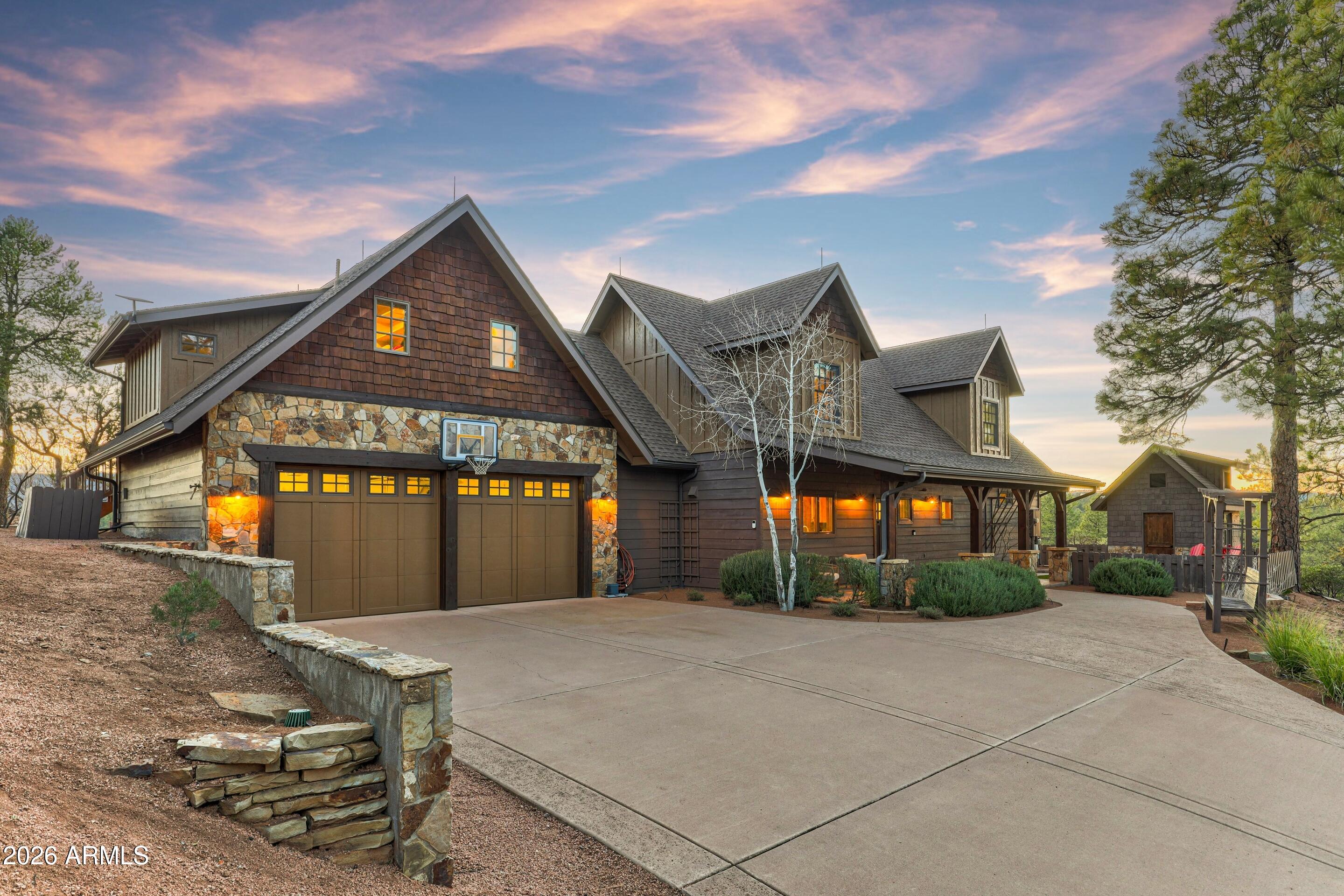 mls-1E0A5947_48_49_50_51_52 copy 2