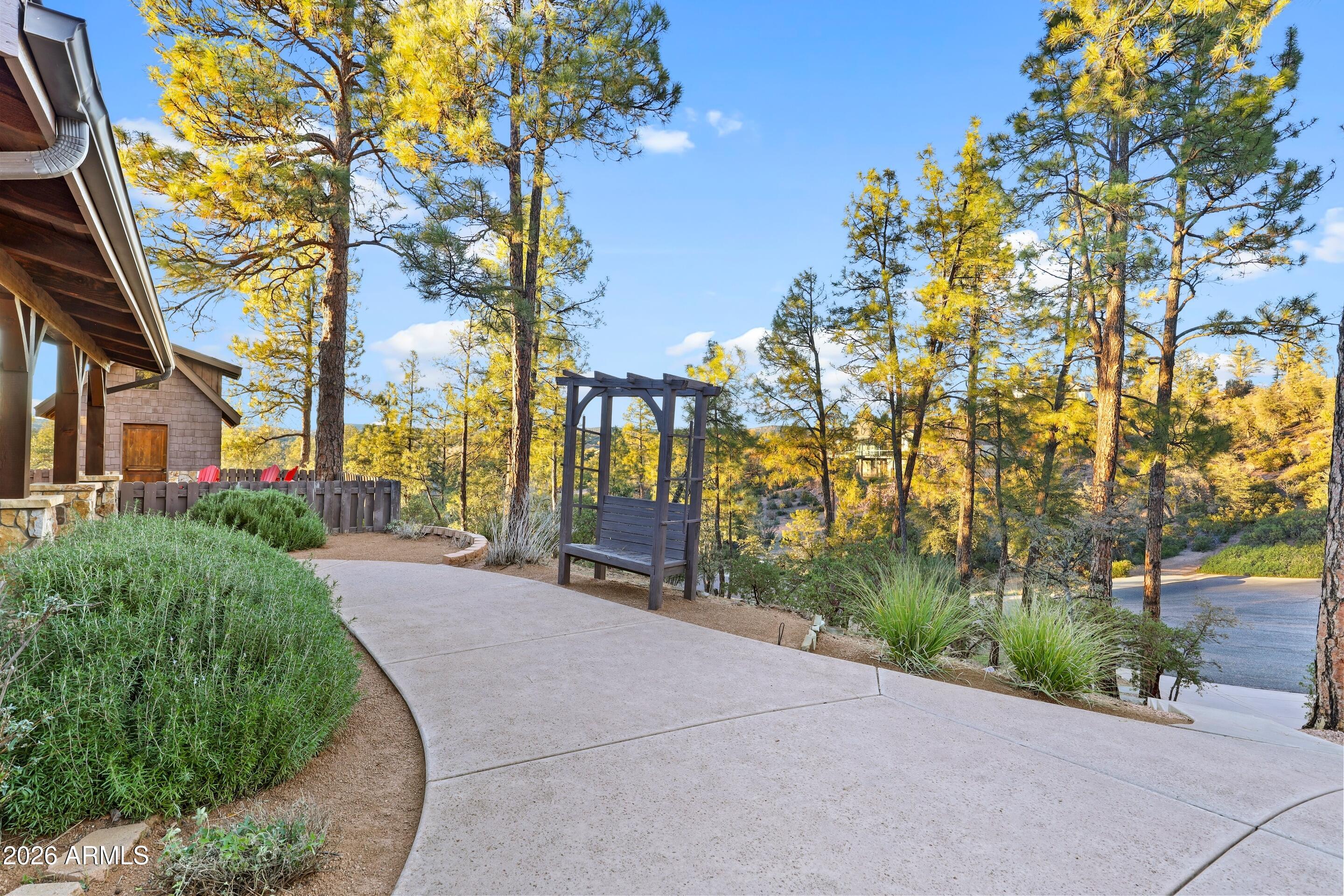 105 East Pine Street Payson, AZ 85541 - Photo 10 of 57 mls-1E0A5924 copy