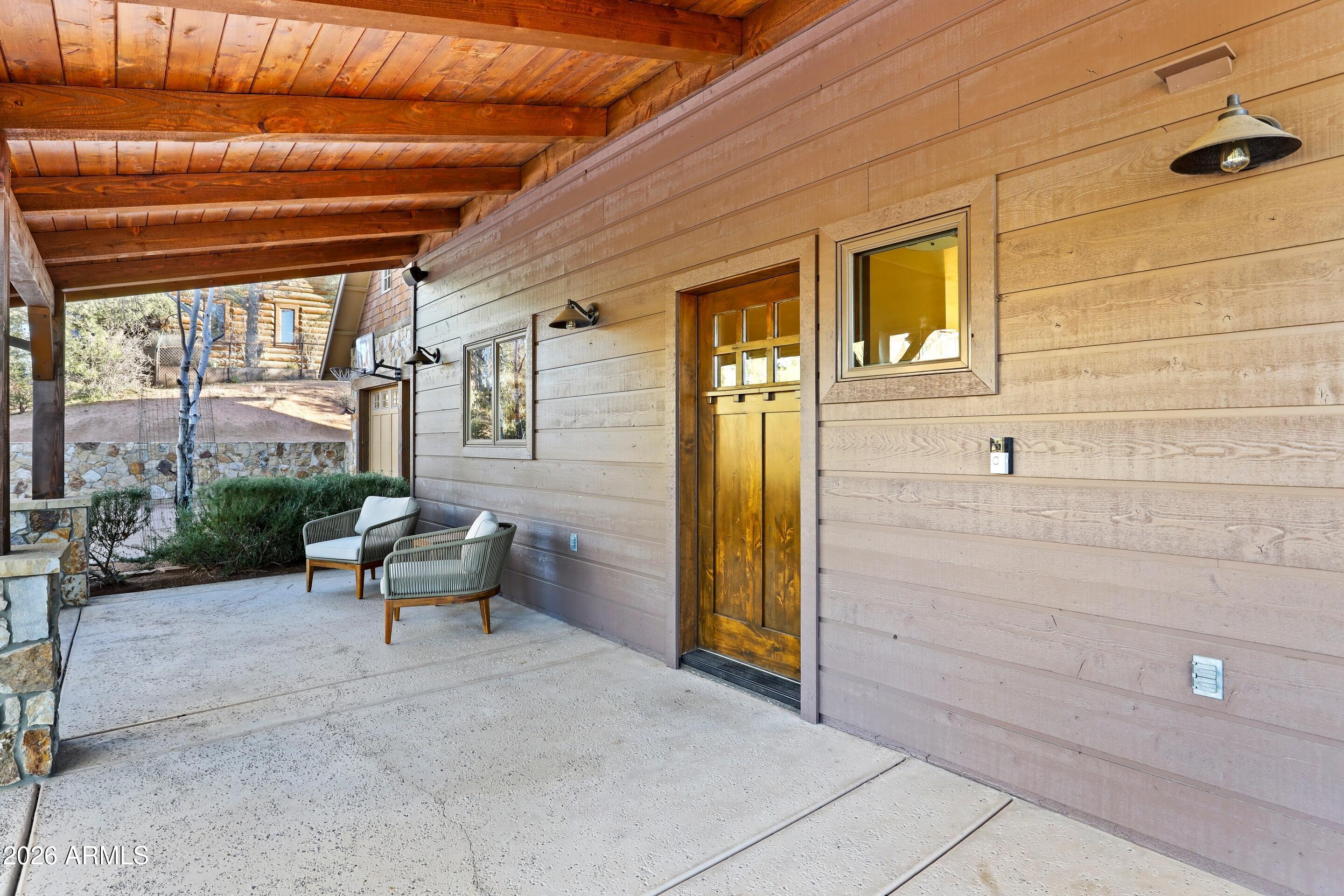 105 East Pine Street Payson, AZ 85541 - Photo 11 of 57 mls-1E0A5659 copy