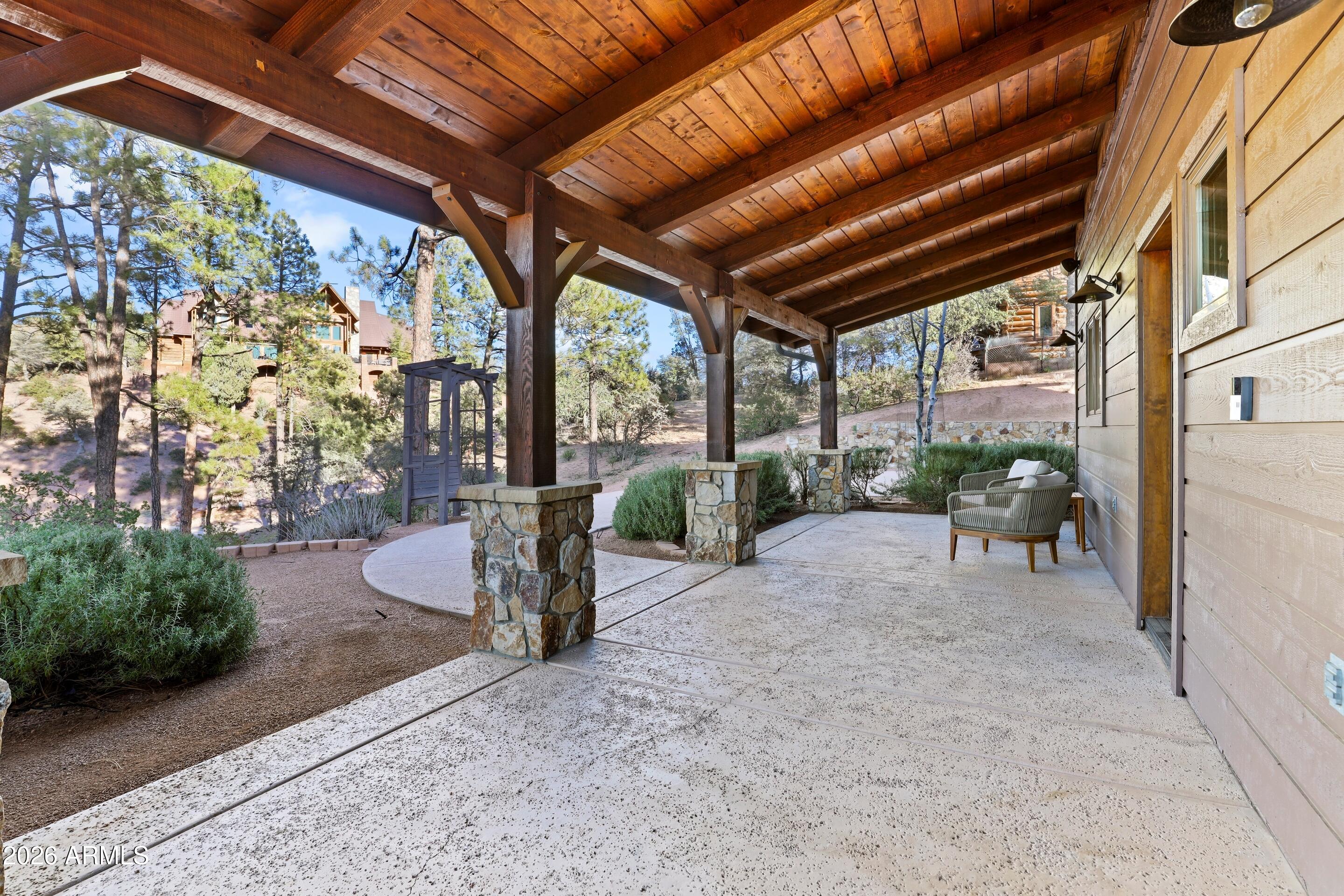 105 East Pine Street Payson, AZ 85541 - Photo 12 of 57 mls-1E0A5670 copy