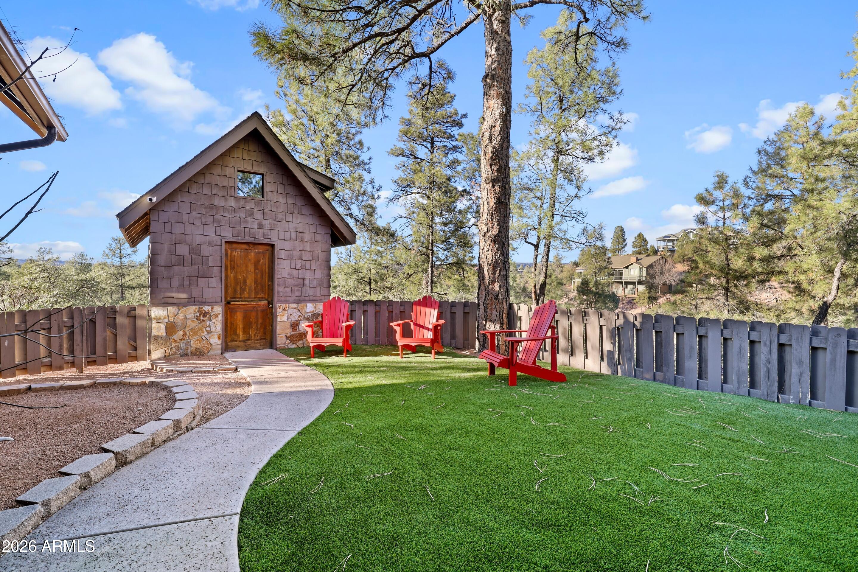 105 East Pine Street Payson, AZ 85541 - Photo 13 of 57 mls-1E0A5665