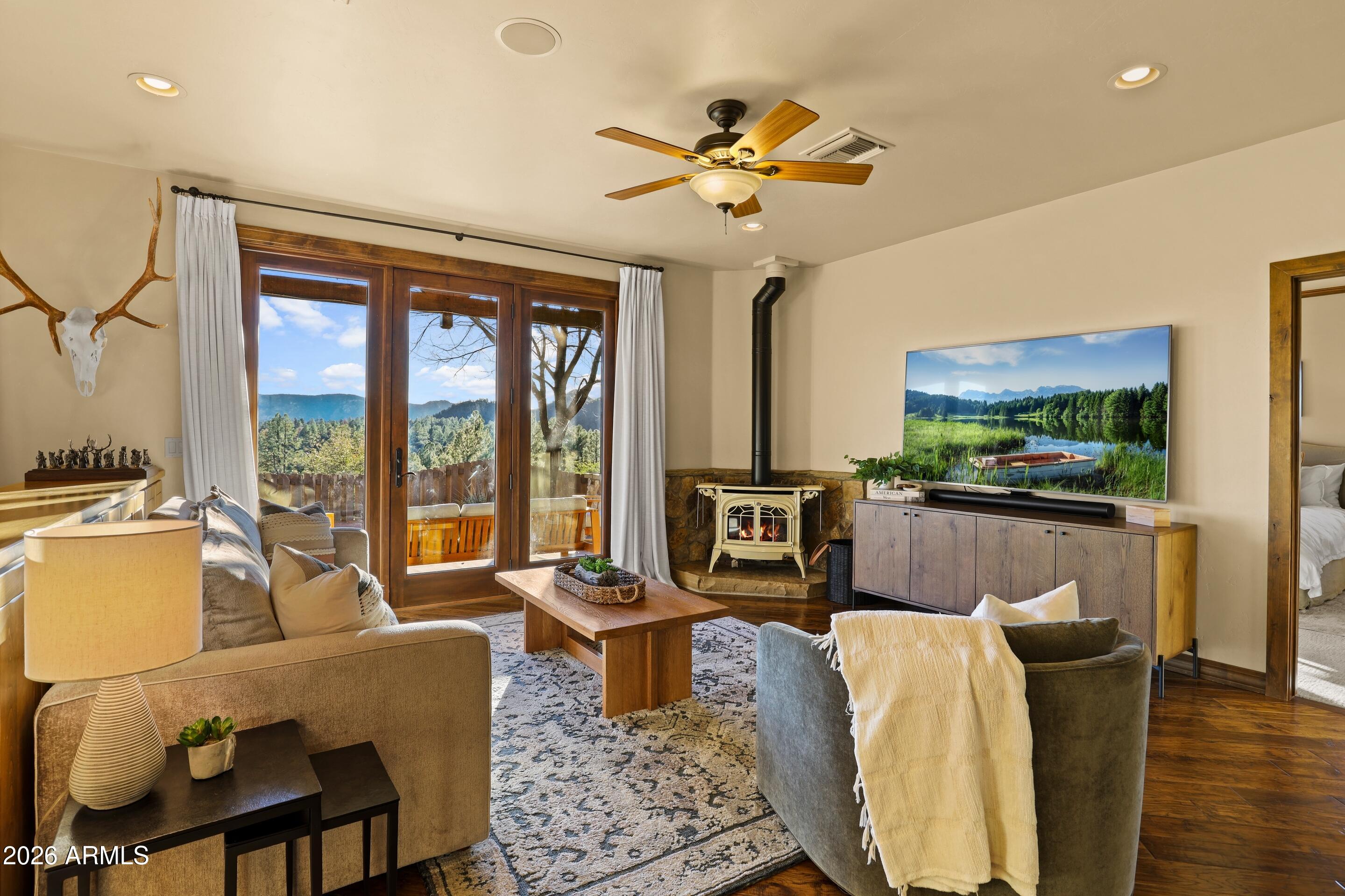 105 East Pine Street Payson, AZ 85541 - Photo 14 of 57 mls-1E0A5780