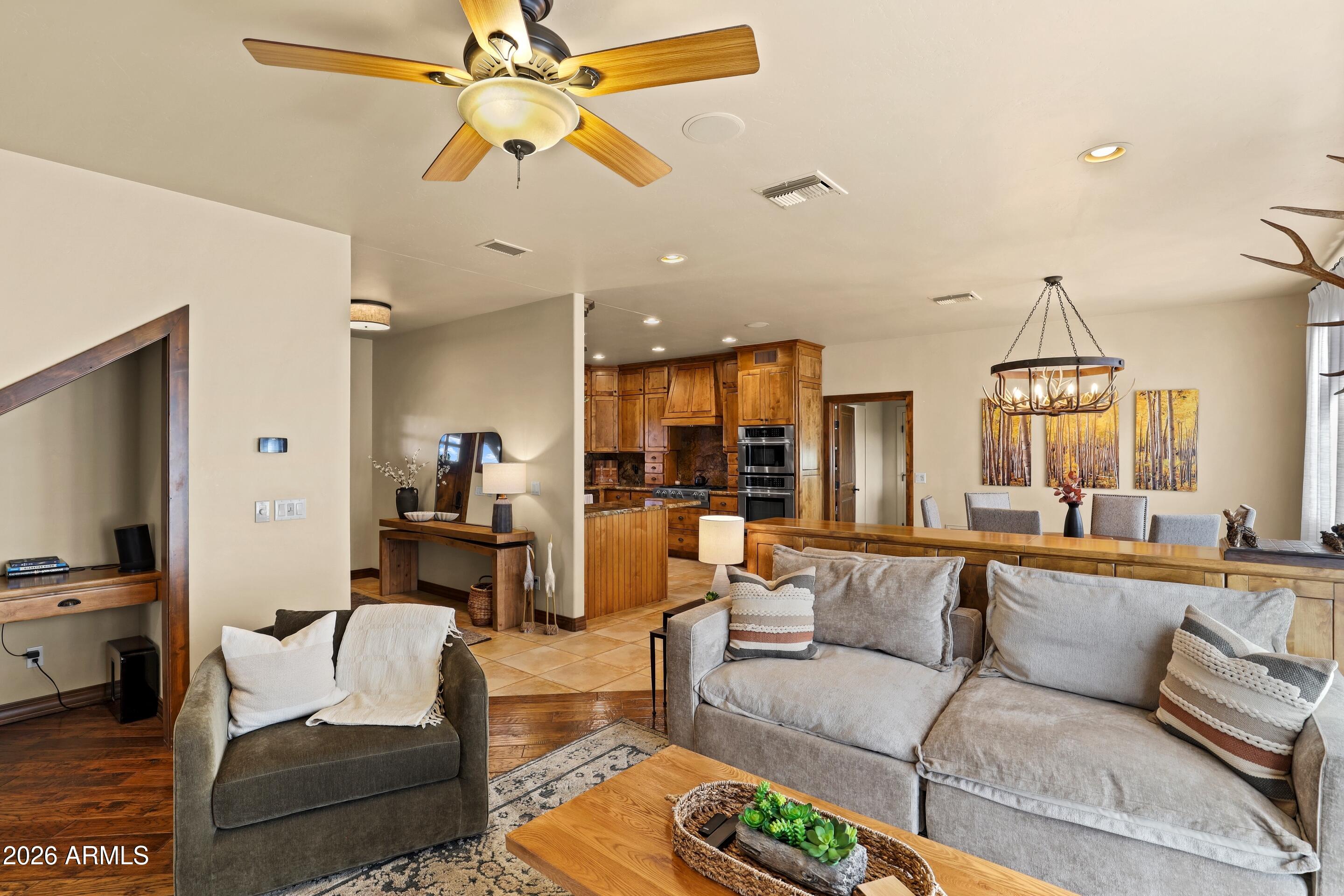 105 East Pine Street Payson, AZ 85541 - Photo 15 of 57 mls-1E0A5768