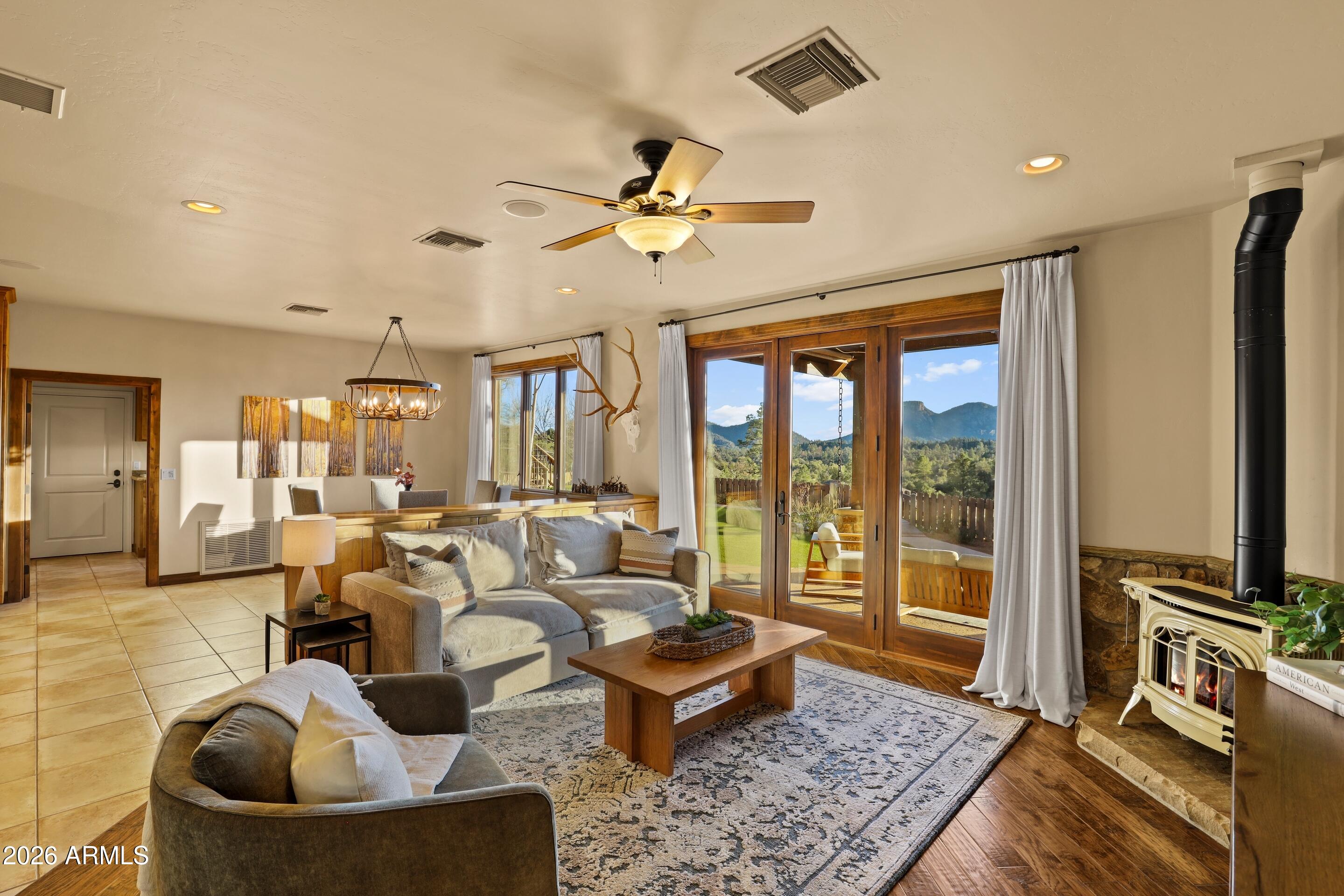 105 East Pine Street Payson, AZ 85541 - Photo 16 of 57 mls-1E0A5799