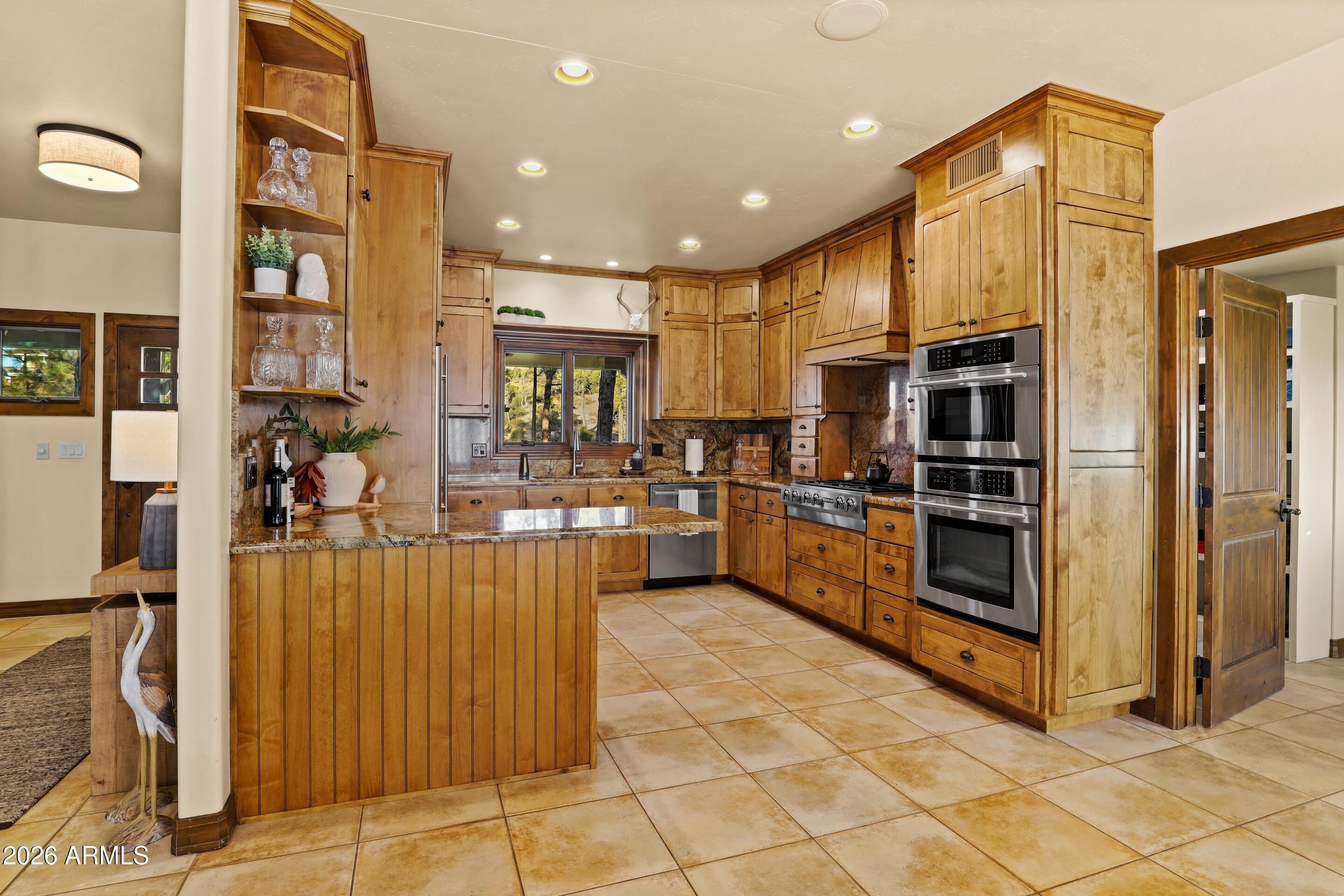 105 East Pine Street Payson, AZ 85541 - Photo 19 of 57 mls-1E0A5750