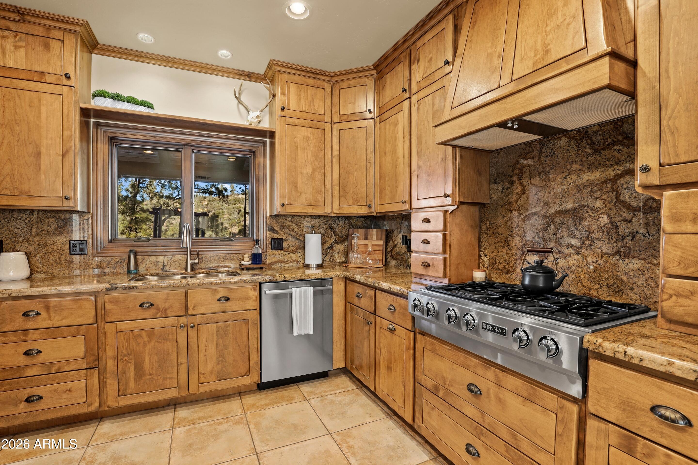 105 East Pine Street Payson, AZ 85541 - Photo 20 of 57 mls-1E0A5756 copy