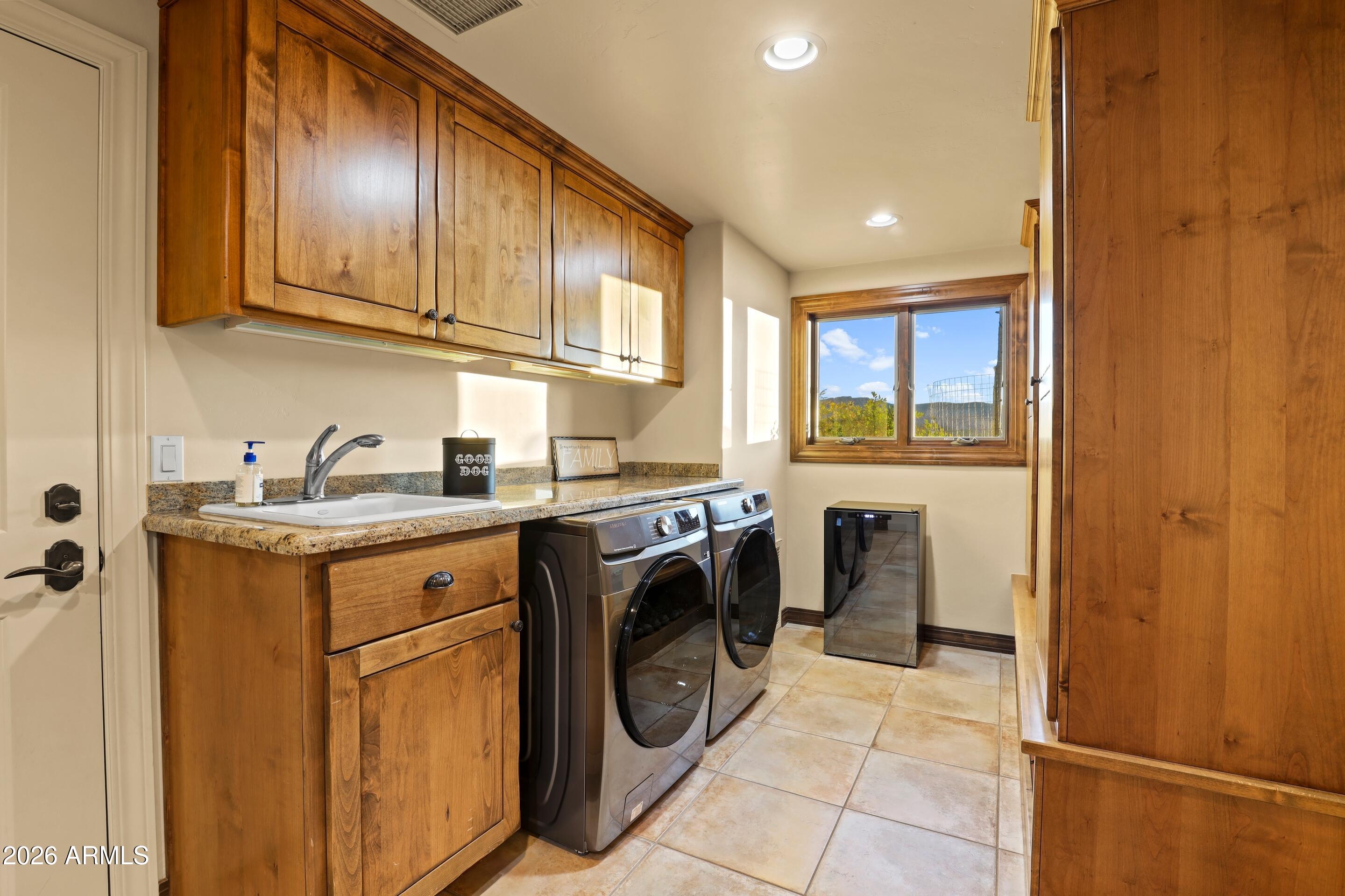 105 East Pine Street Payson, AZ 85541 - Photo 21 of 57 mls-1E0A5930