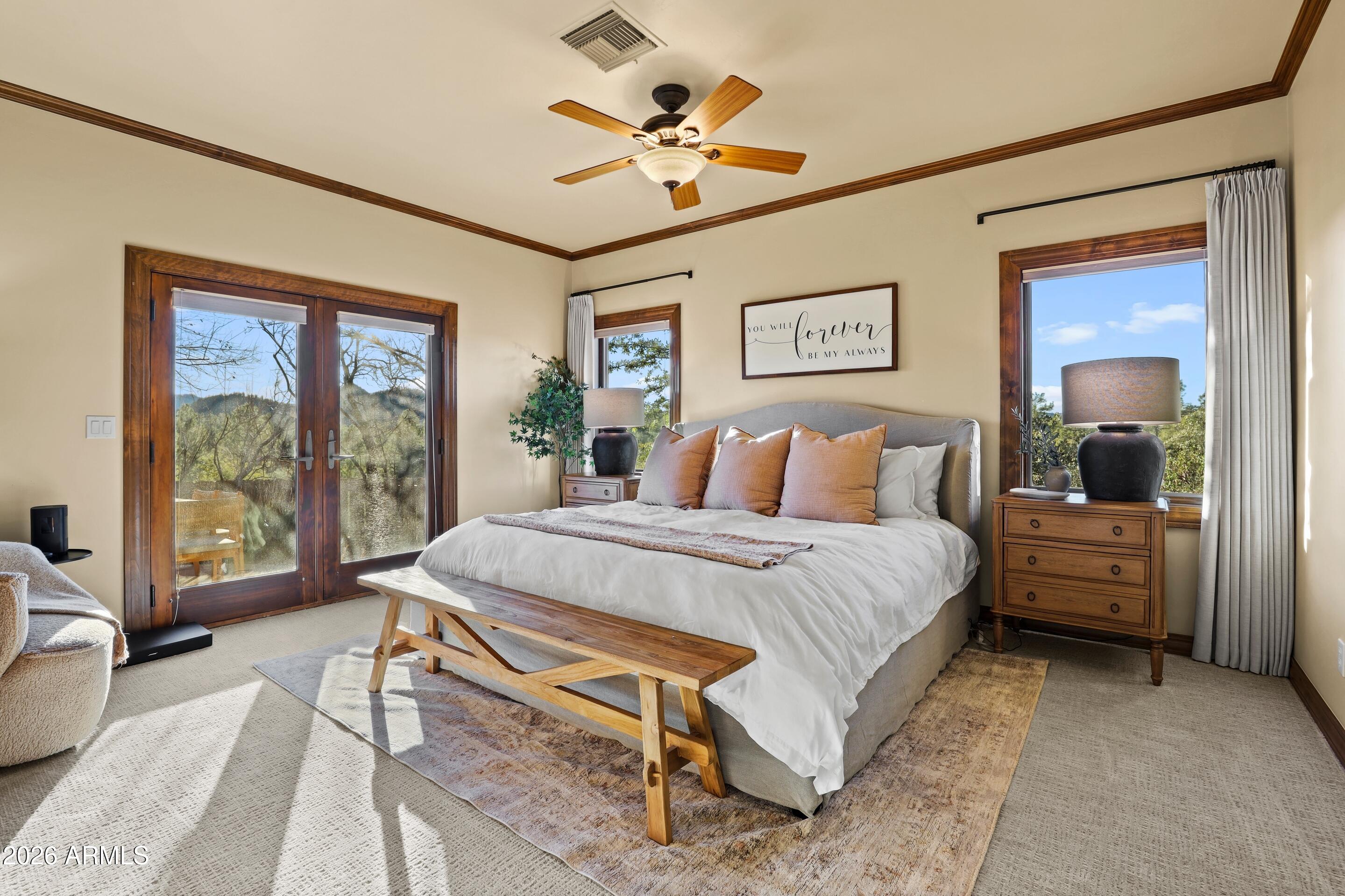 105 East Pine Street Payson, AZ 85541 - Photo 22 of 57 mls-1E0A5718