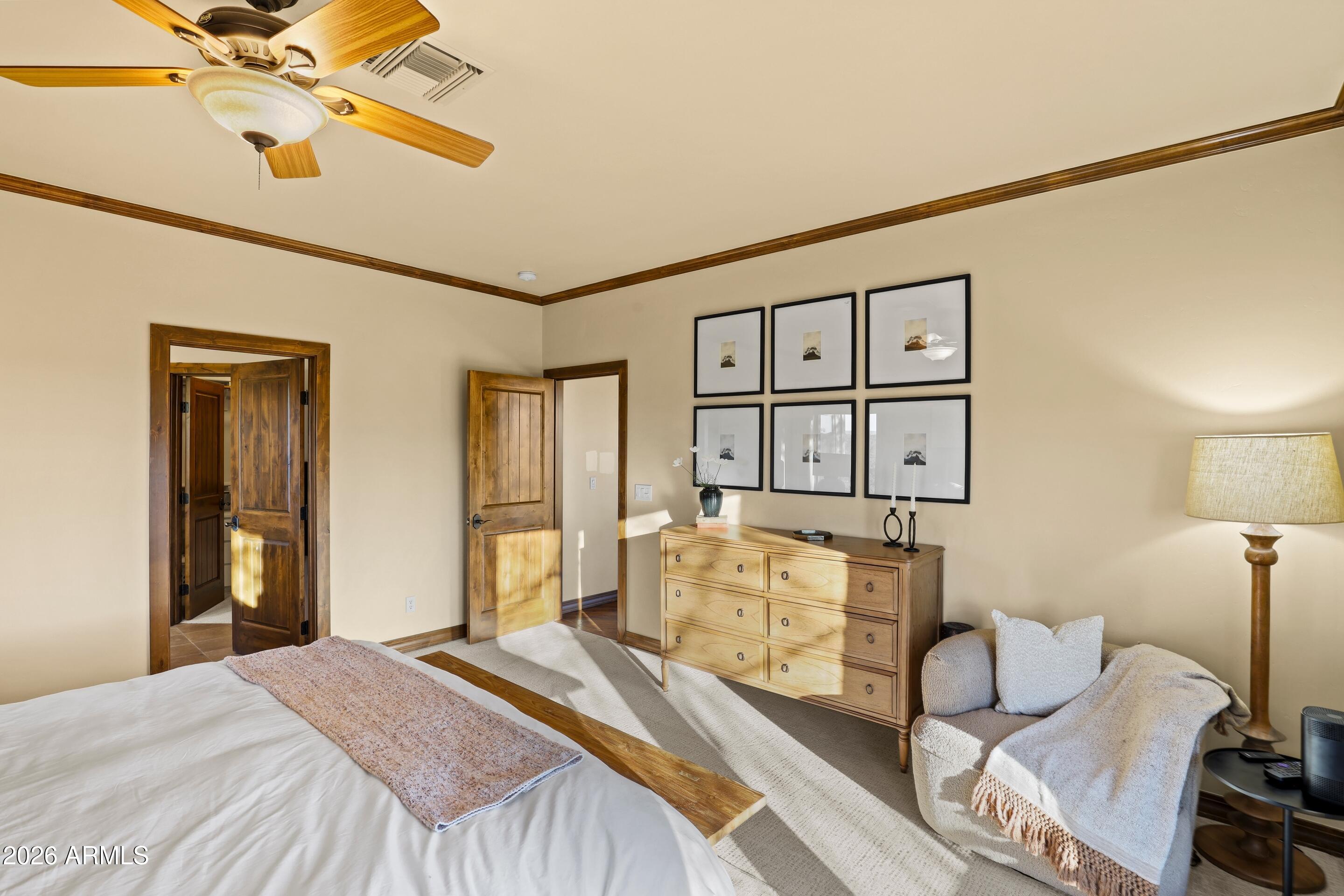 105 East Pine Street Payson, AZ 85541 - Photo 23 of 57 mls-1E0A5724