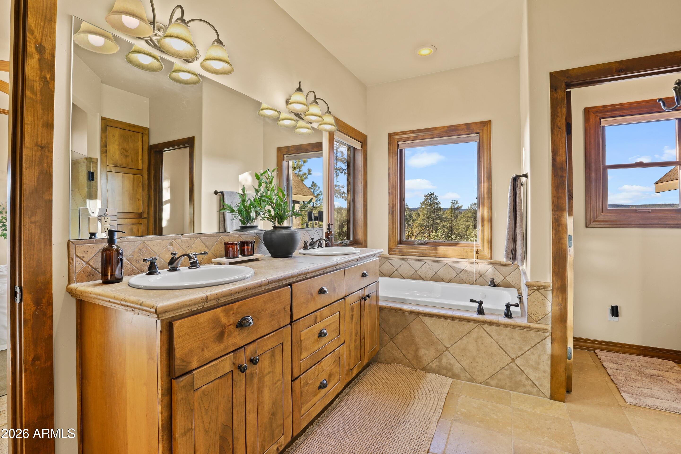 105 East Pine Street Payson, AZ 85541 - Photo 24 of 57 mls-1E0A5730