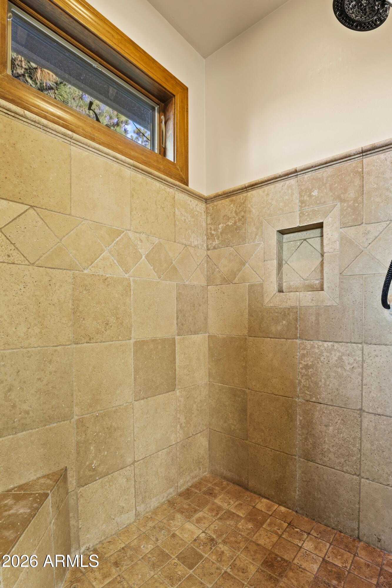 105 East Pine Street Payson, AZ 85541 - Photo 25 of 57 mls-1E0A5738