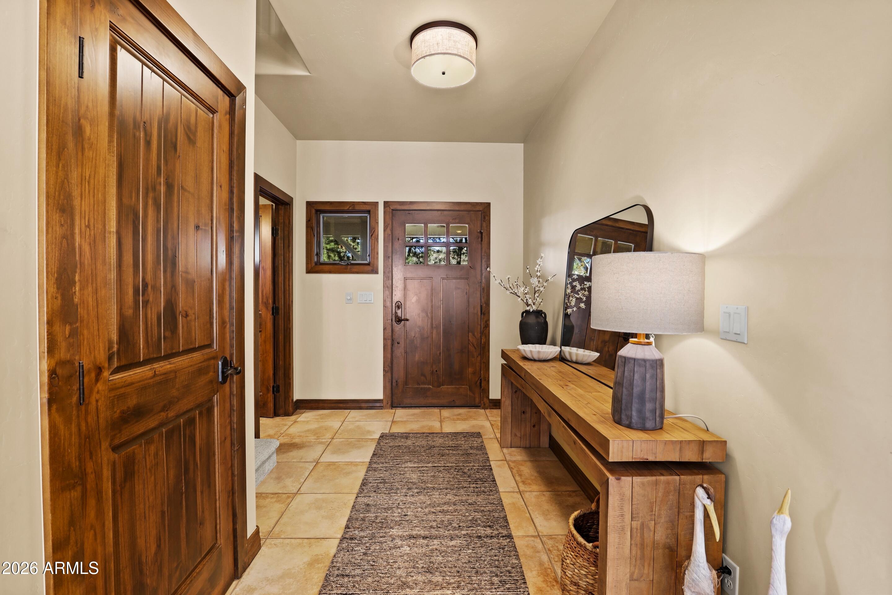 105 East Pine Street Payson, AZ 85541 - Photo 26 of 57 mls-1E0A5774