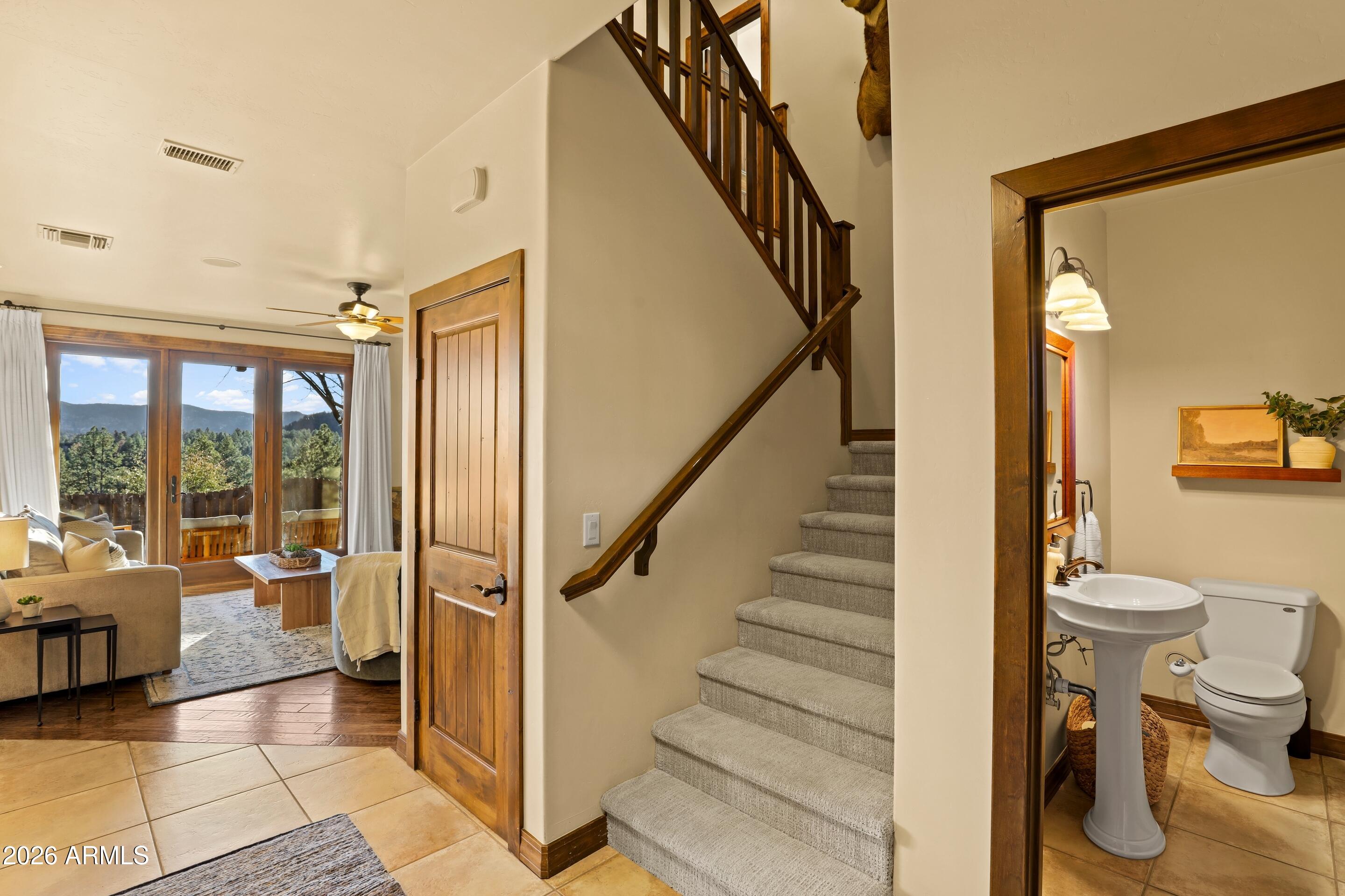 105 East Pine Street Payson, AZ 85541 - Photo 27 of 57 mls-1E0A5805