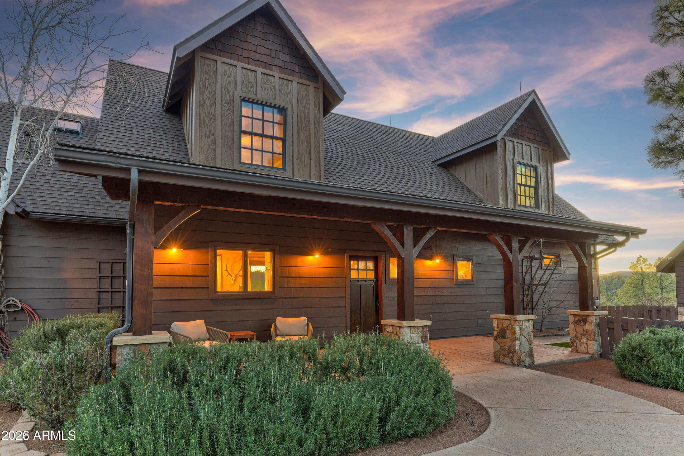 105 East Pine Street Payson, AZ 85541 - Photo 2 of 57 mls-1E0A5959_60_61_62_63_64 copy