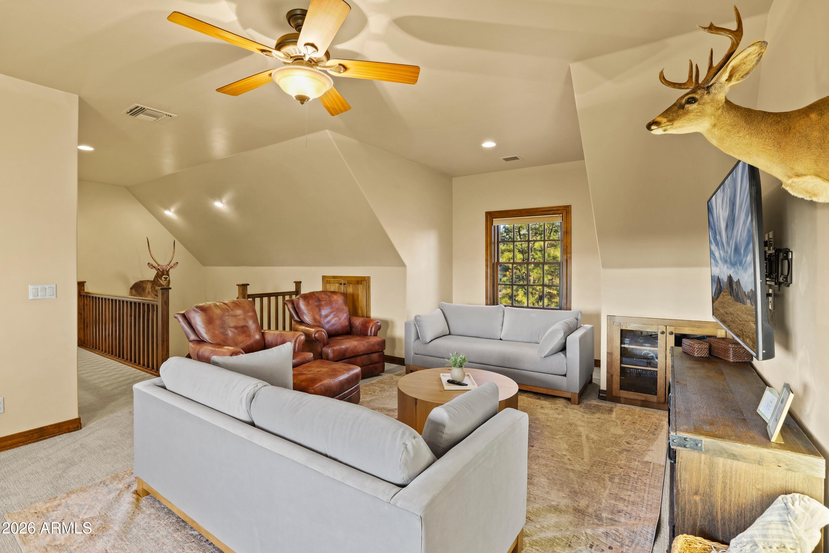 105 East Pine Street Payson, AZ 85541 - Photo 30 of 57 mls-1E0A5850