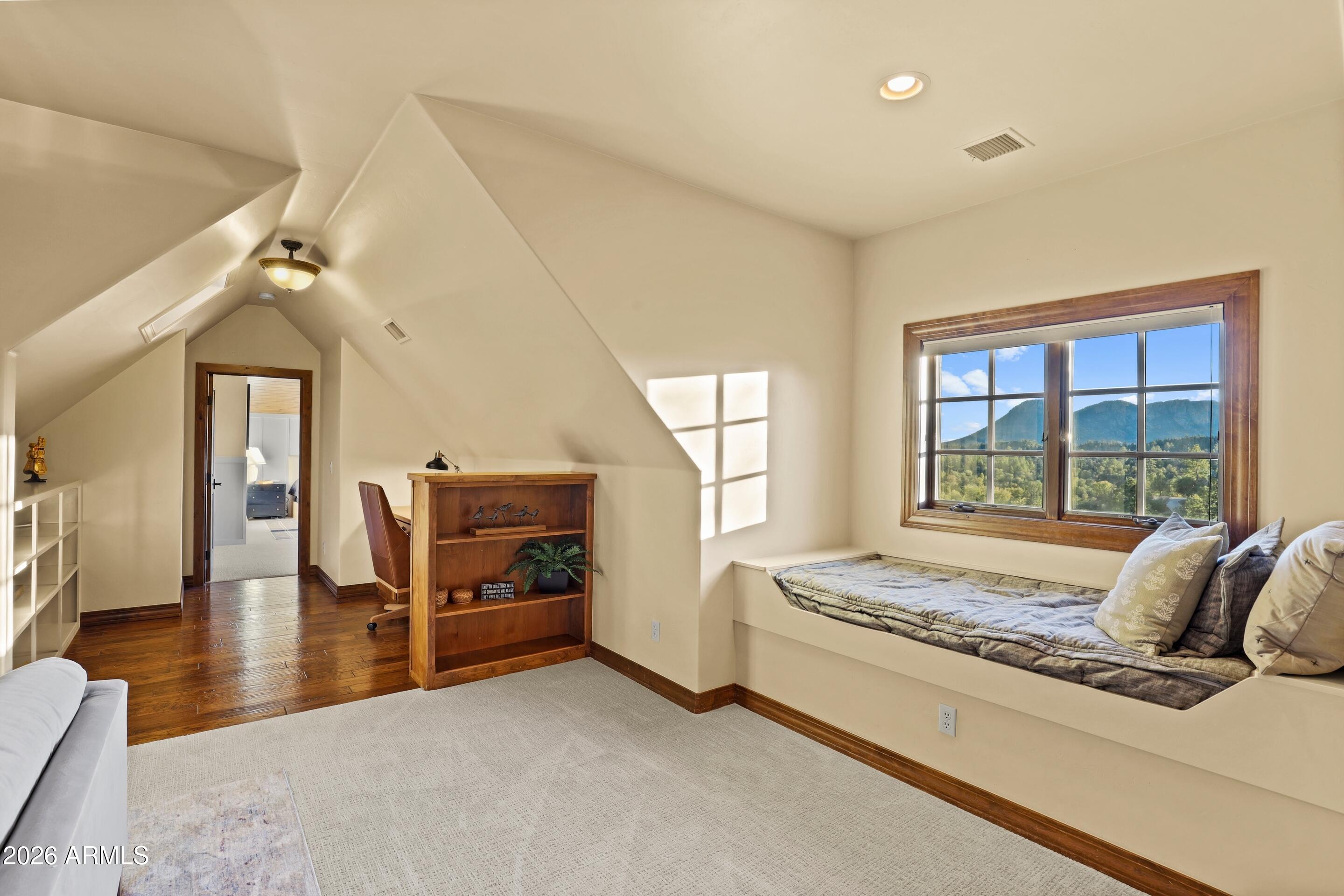 105 East Pine Street Payson, AZ 85541 - Photo 31 of 57 mls-1E0A5842