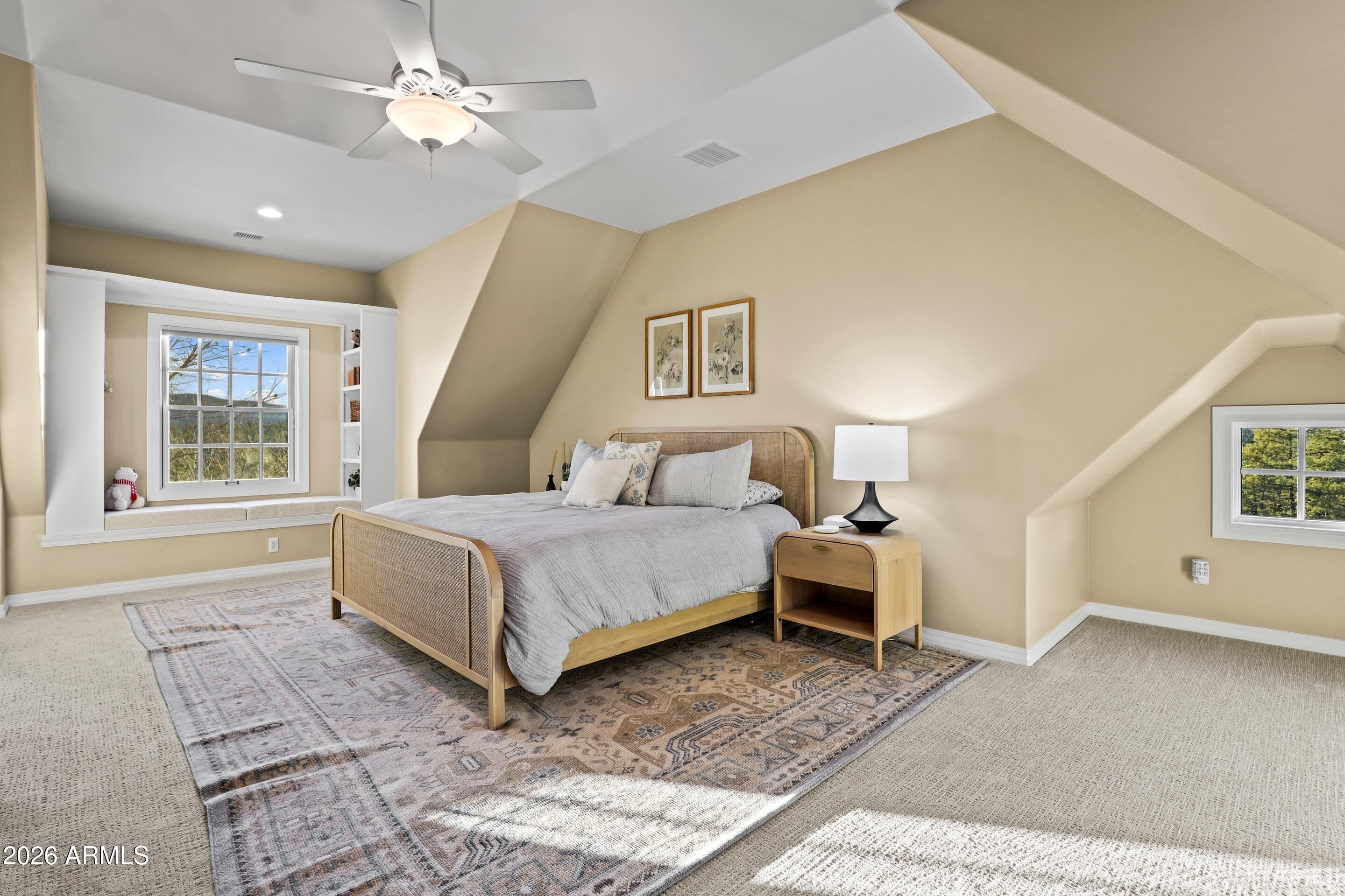 105 East Pine Street Payson, AZ 85541 - Photo 32 of 57 mls-1E0A5836