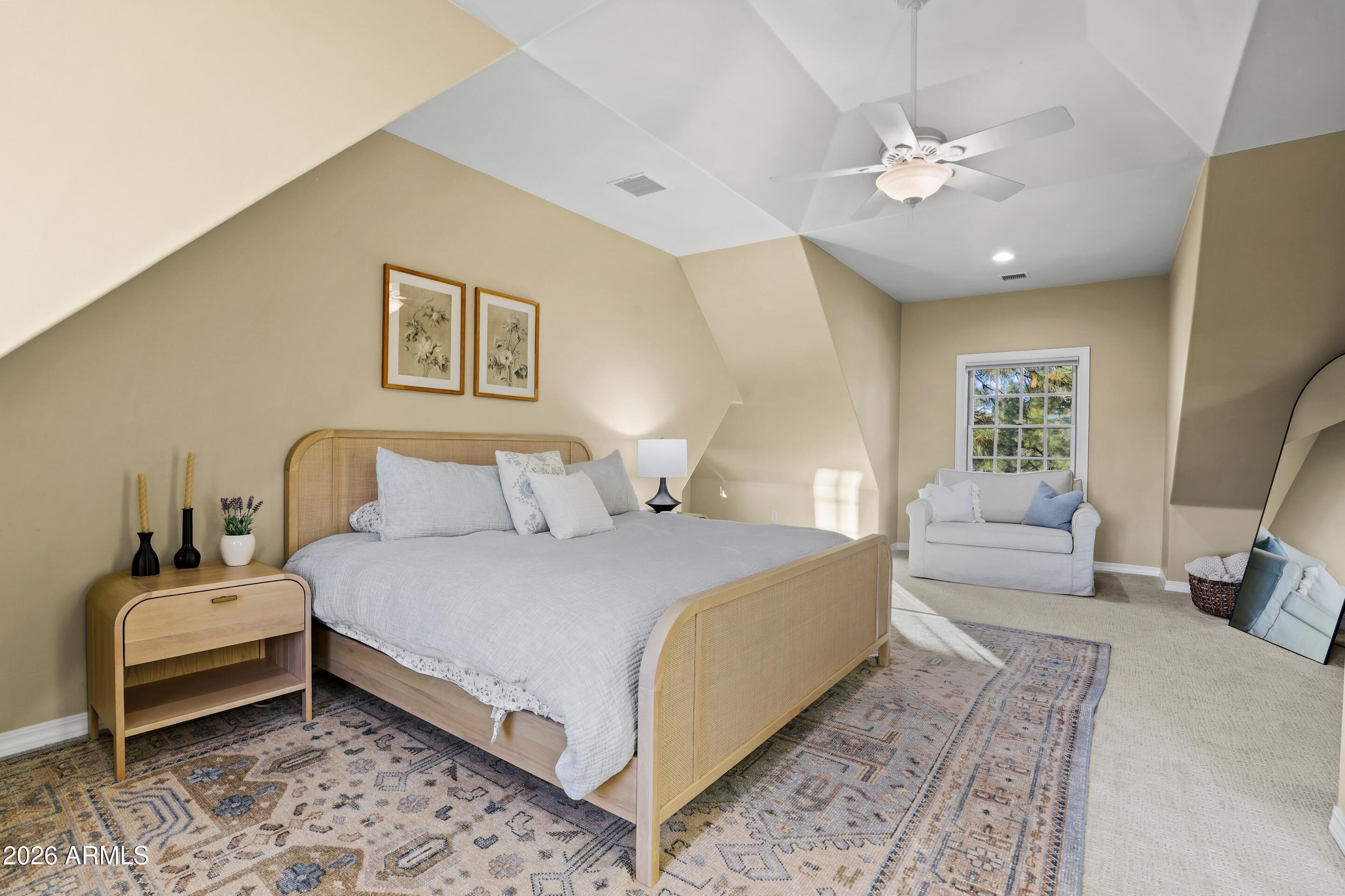 105 East Pine Street Payson, AZ 85541 - Photo 33 of 57 mls-1E0A5830