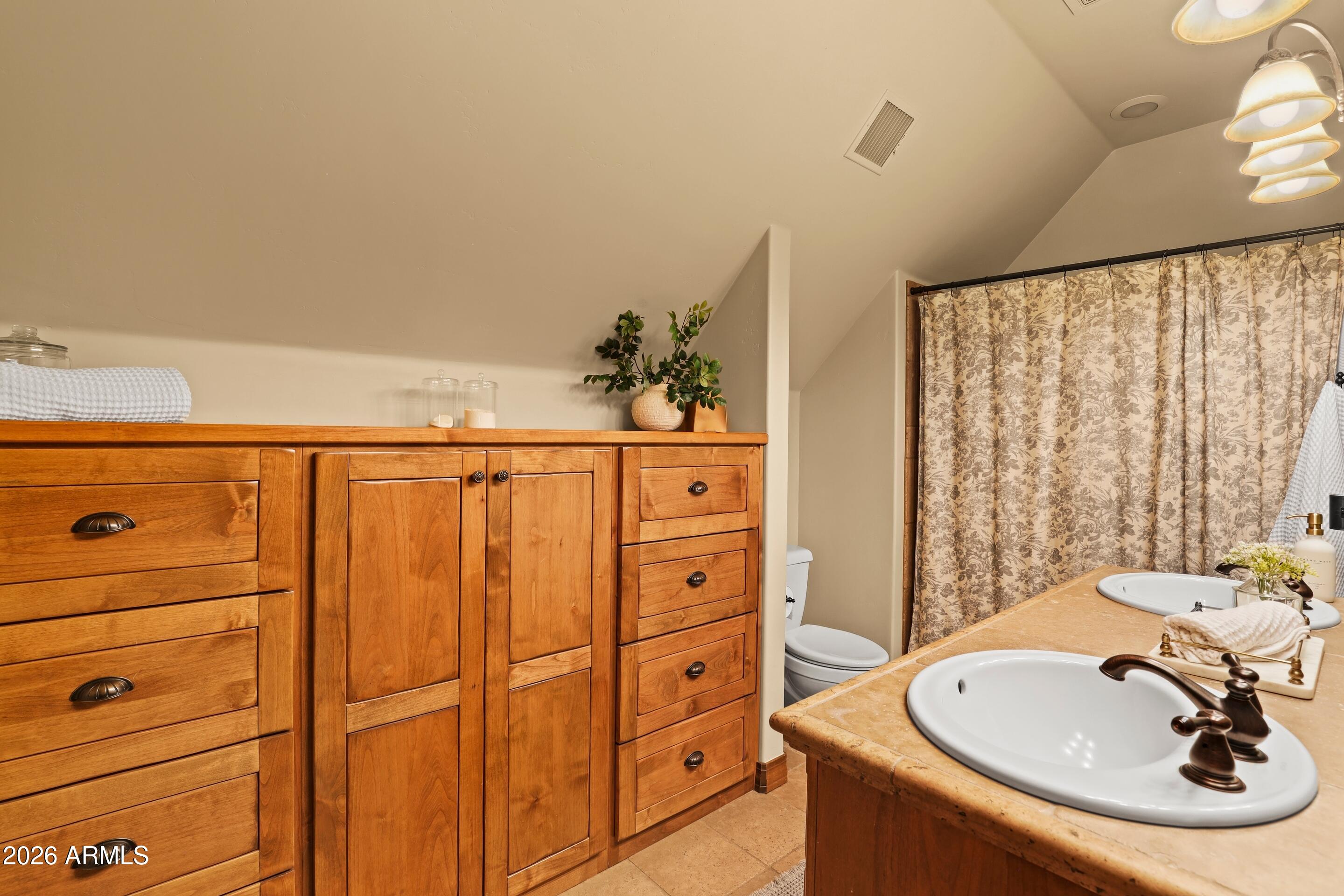 105 East Pine Street Payson, AZ 85541 - Photo 34 of 57 mls-1E0A5817