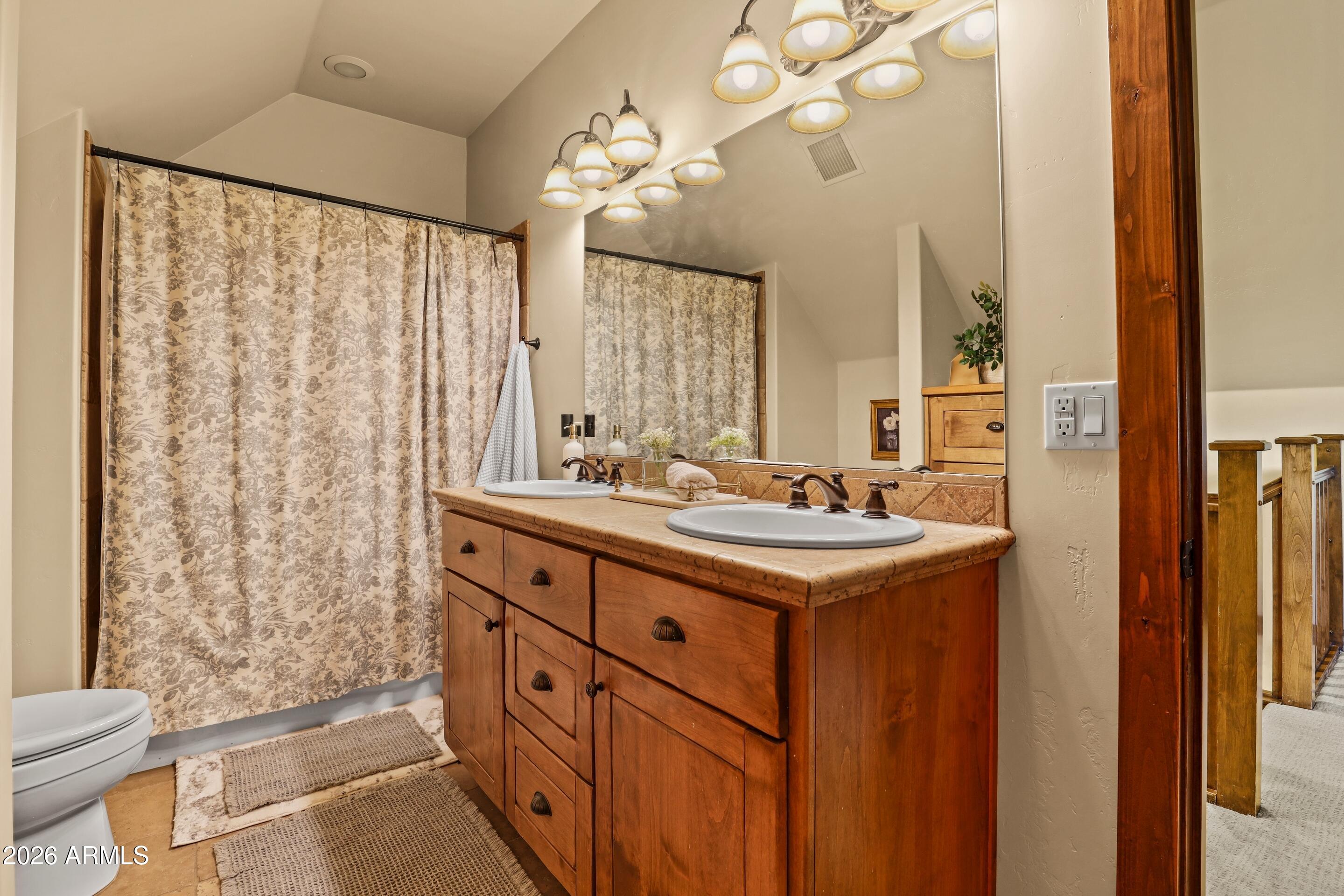 105 East Pine Street Payson, AZ 85541 - Photo 35 of 57 mls-1E0A5824 copy