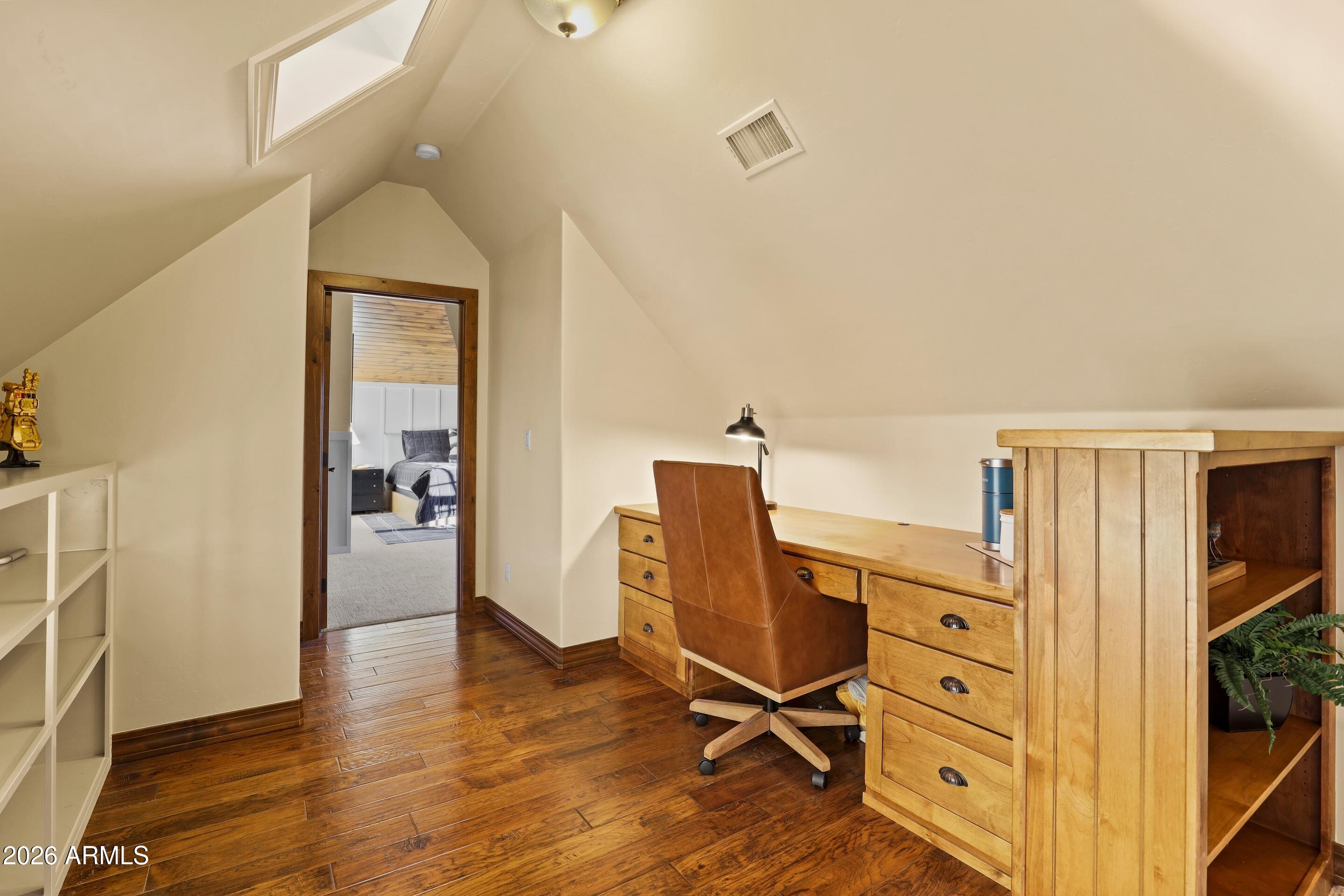 105 East Pine Street Payson, AZ 85541 - Photo 36 of 57 mls-1E0A5863