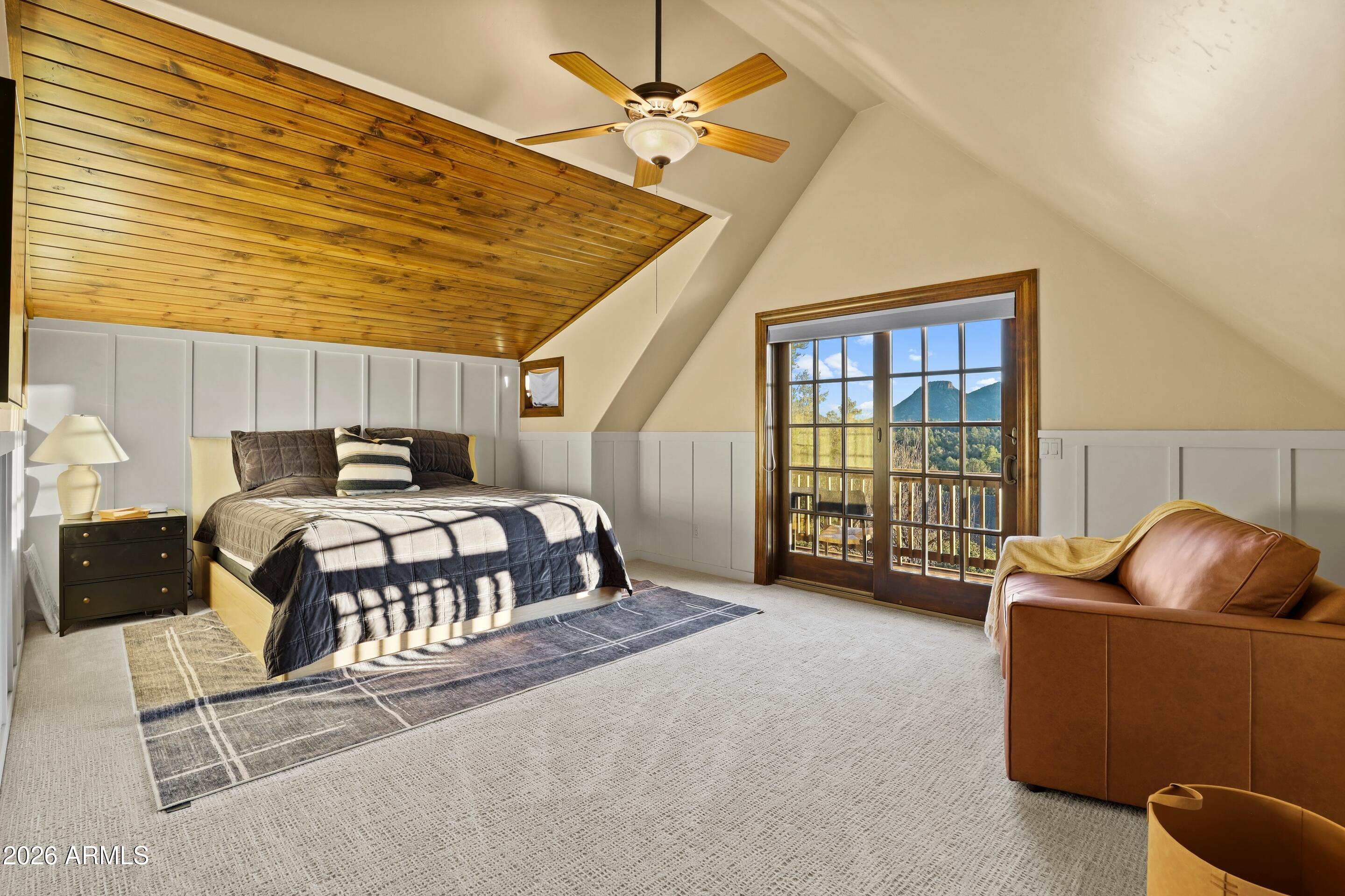 105 East Pine Street Payson, AZ 85541 - Photo 37 of 57 mls-1E0A5896