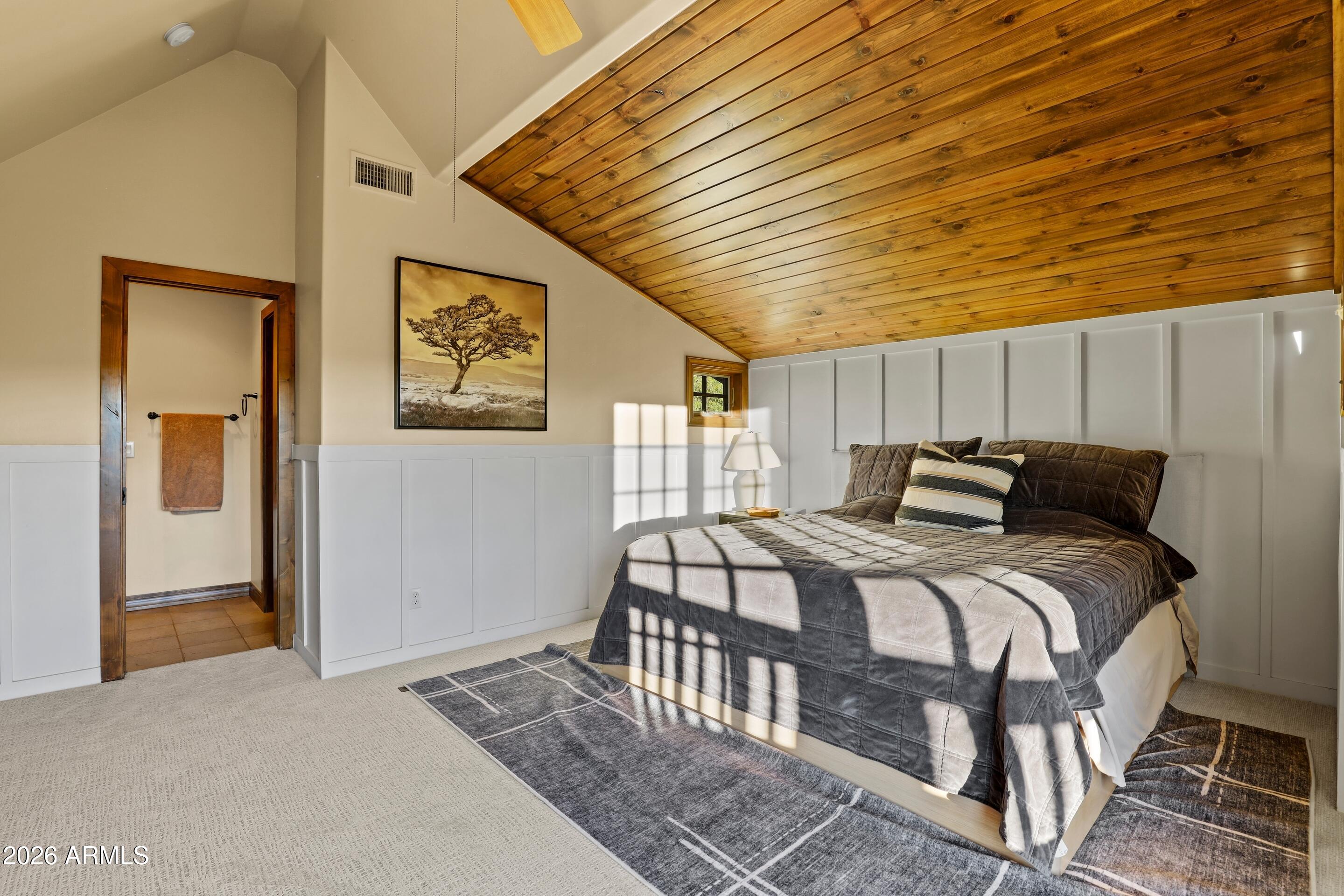 105 East Pine Street Payson, AZ 85541 - Photo 38 of 57 mls-1E0A5903