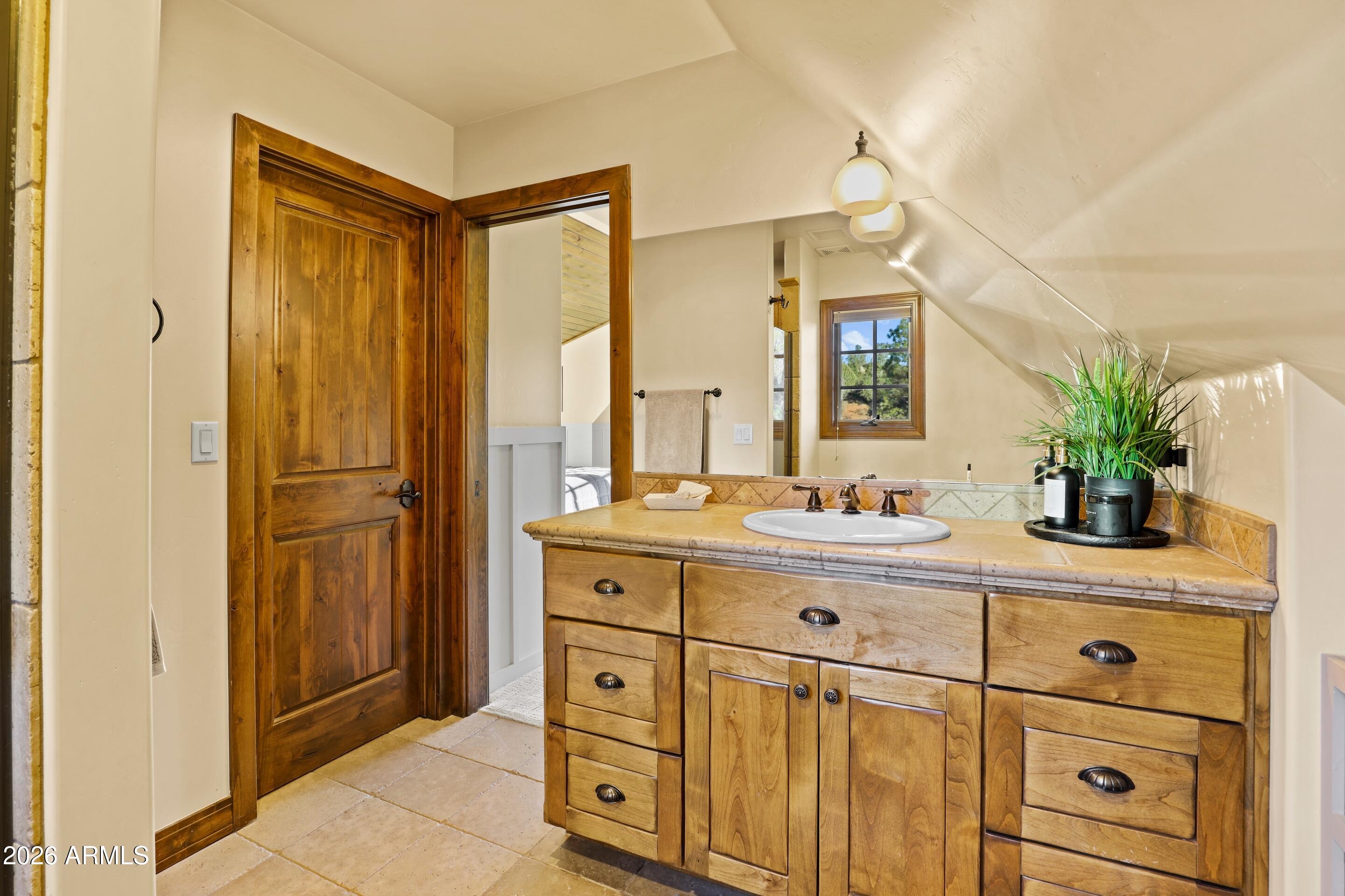 105 East Pine Street Payson, AZ 85541 - Photo 39 of 57 mls-1E0A5876