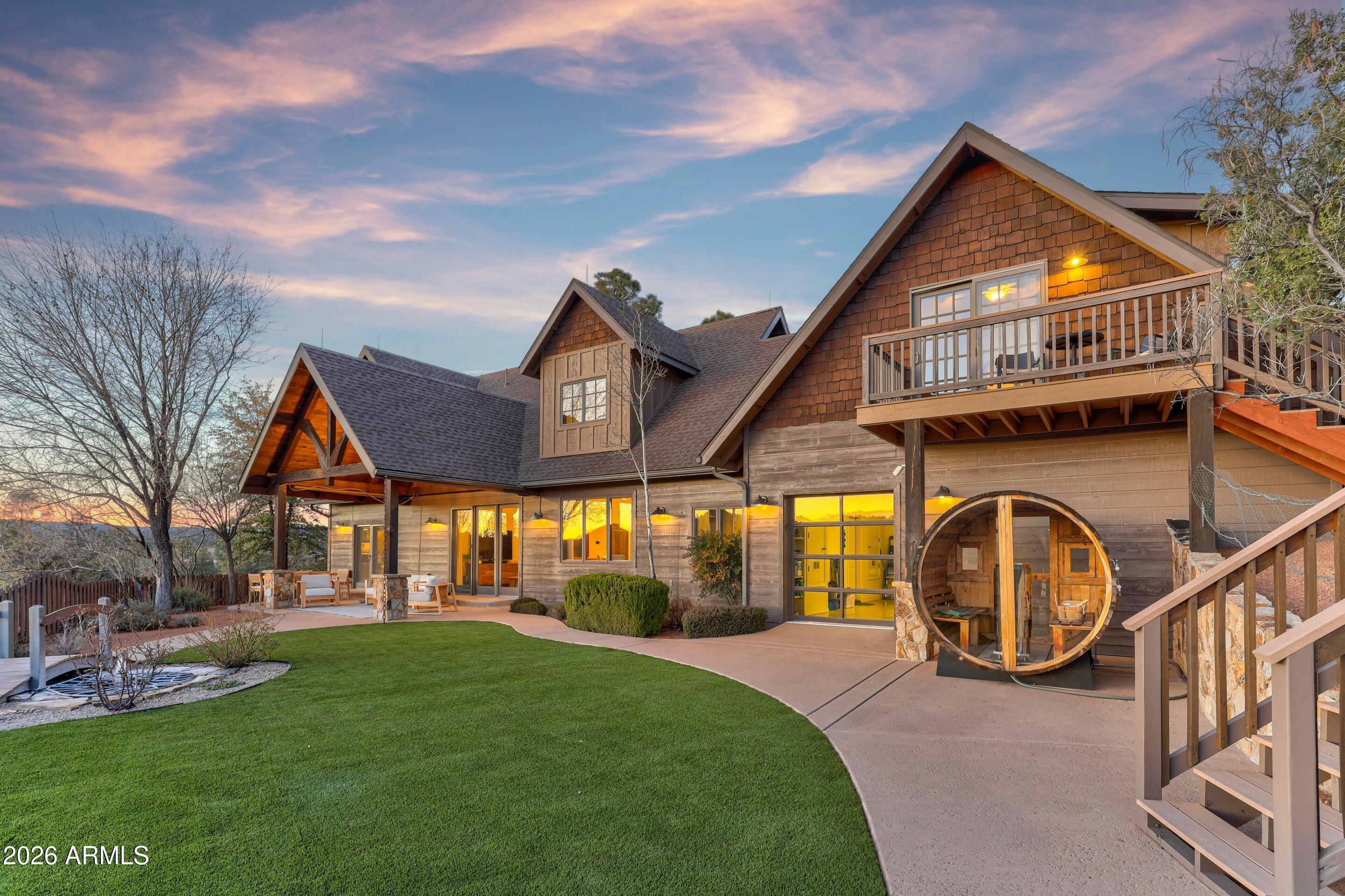 105 East Pine Street Payson, AZ 85541 - Photo 3 of 57 mls-1E0A5965_66_67_68_69_70 copy