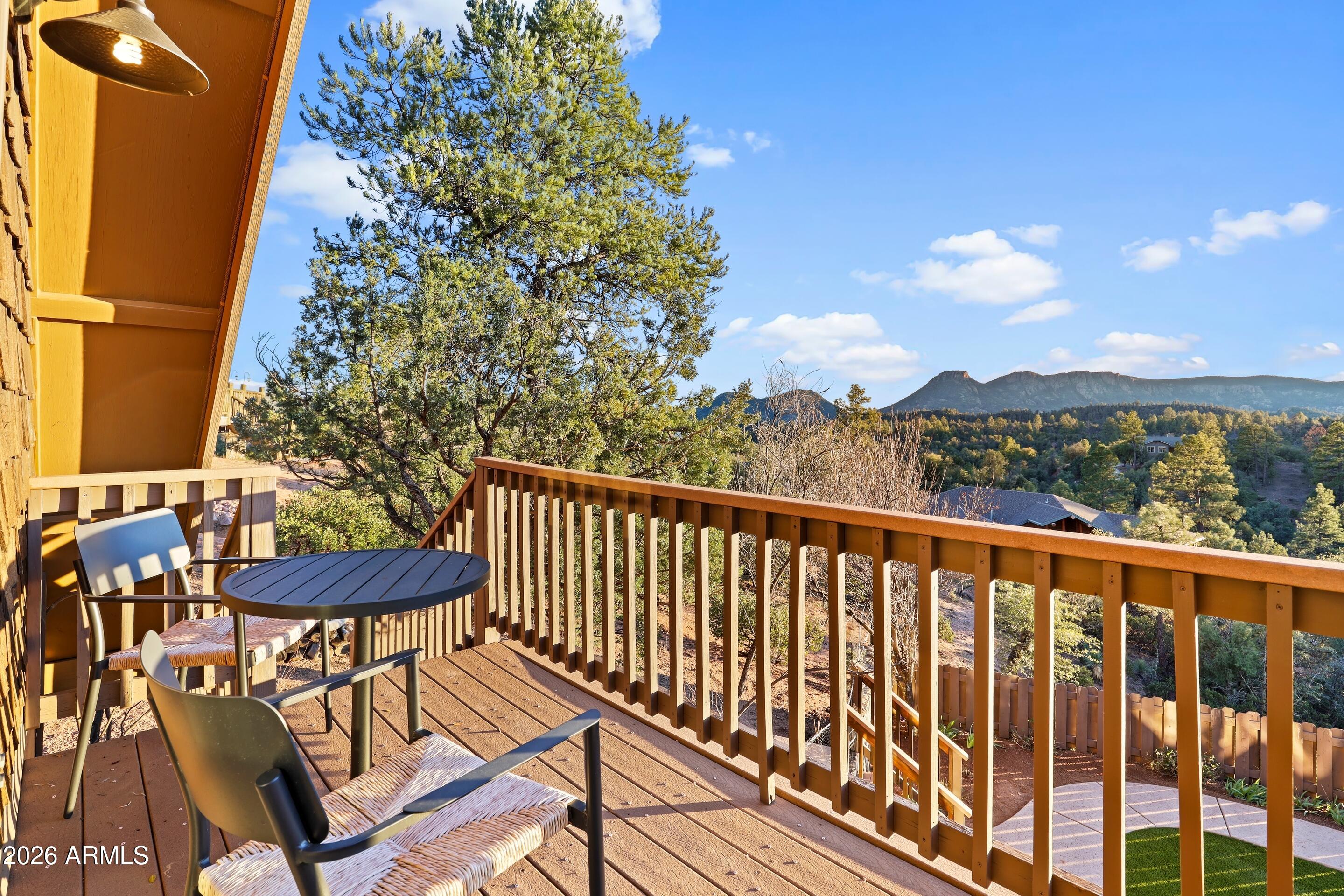 105 East Pine Street Payson, AZ 85541 - Photo 40 of 57 mls-1E0A5909