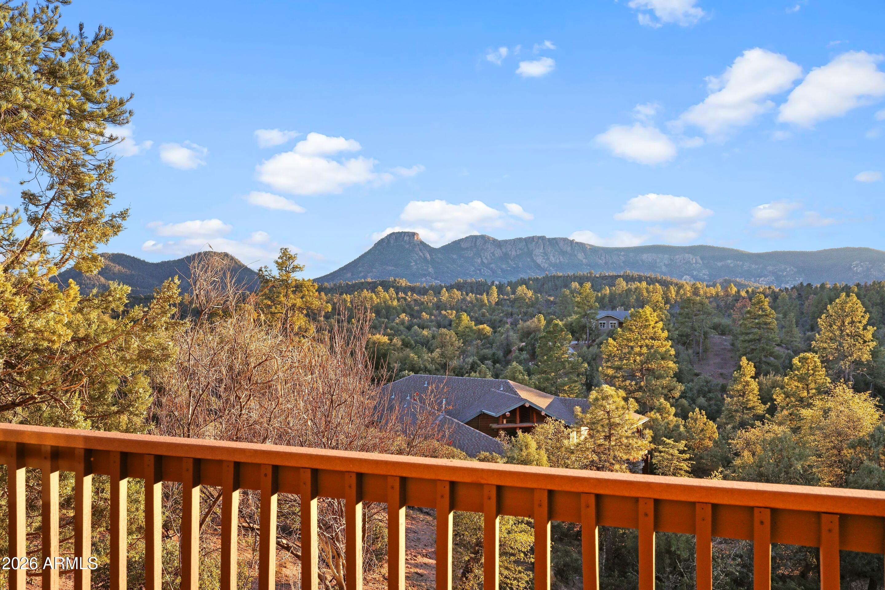 105 East Pine Street Payson, AZ 85541 - Photo 41 of 57 mls-1E0A5916