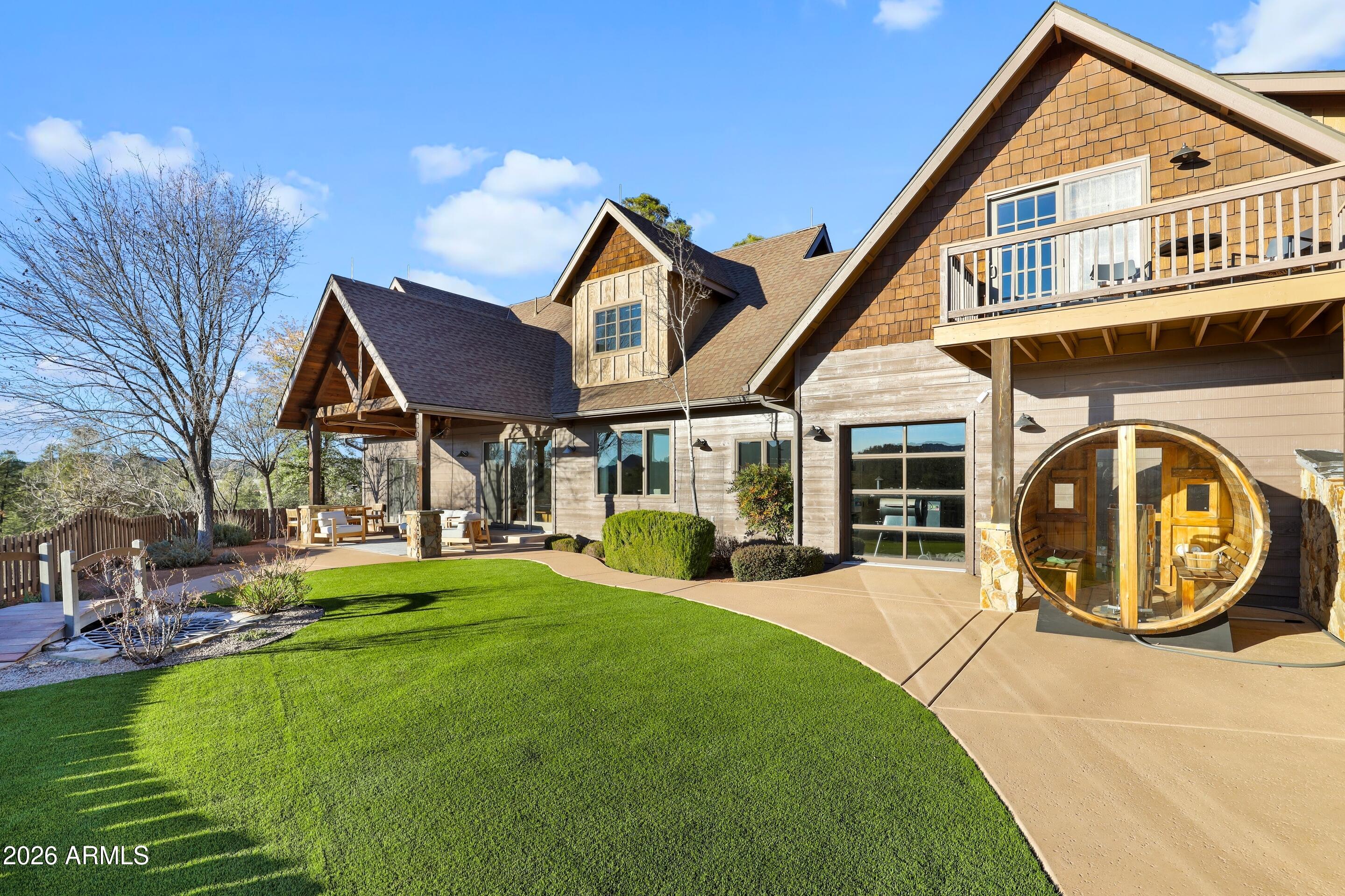 105 East Pine Street Payson, AZ 85541 - Photo 42 of 57 mls-1E0A5687 copy