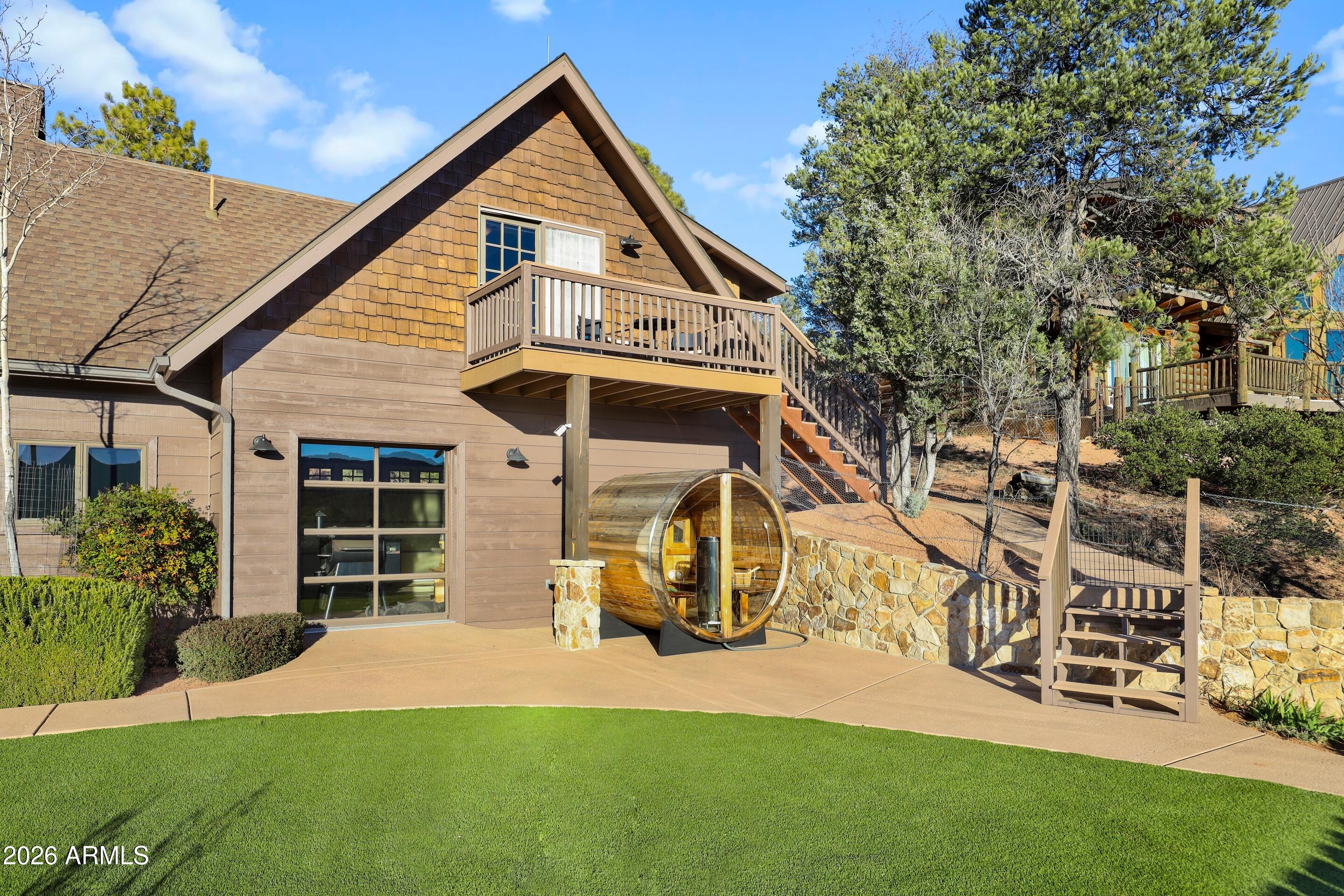 105 East Pine Street Payson, AZ 85541 - Photo 43 of 57 mls-1E0A5692 copy