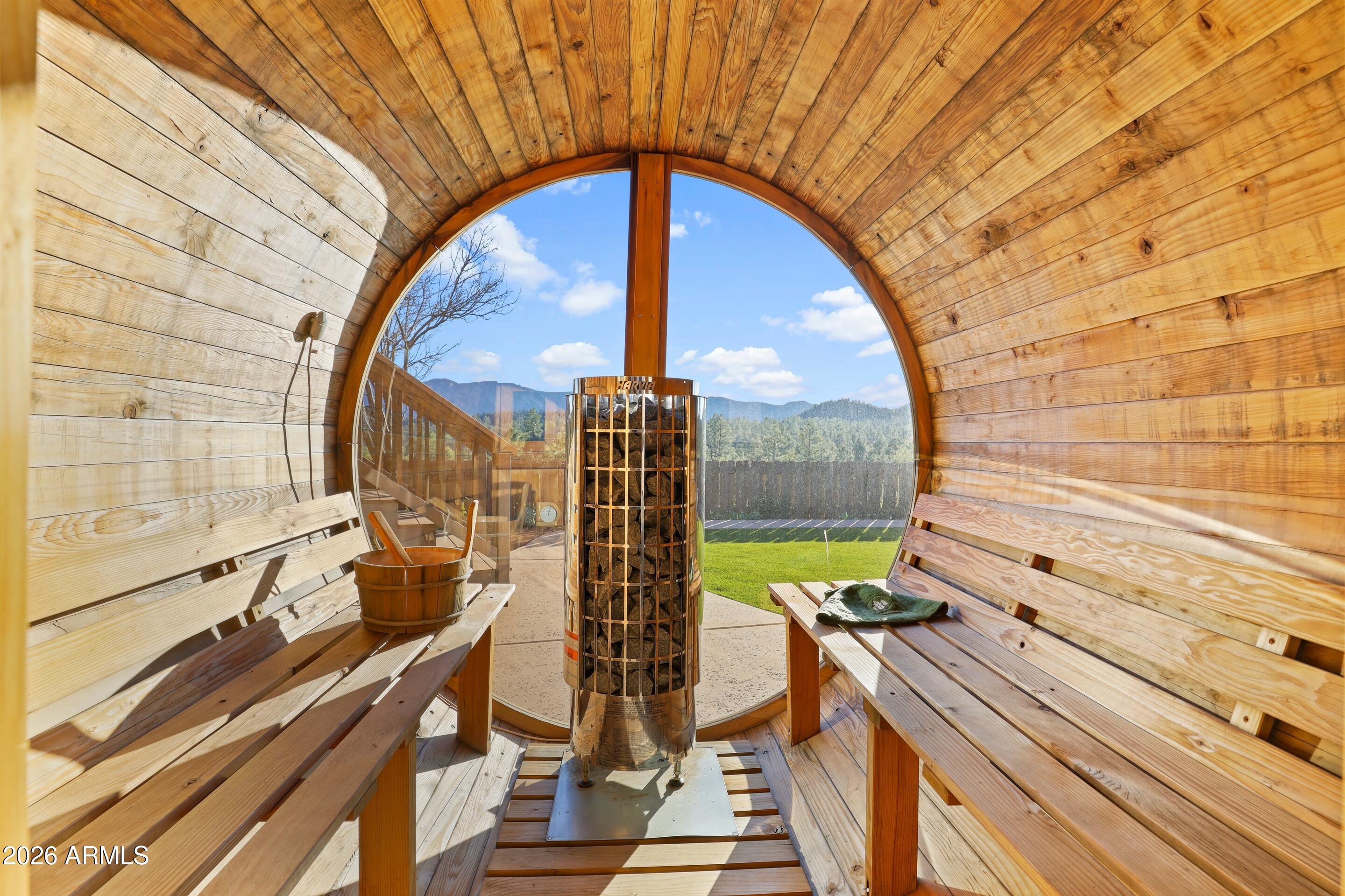 105 East Pine Street Payson, AZ 85541 - Photo 44 of 57 mls-1E0A5696