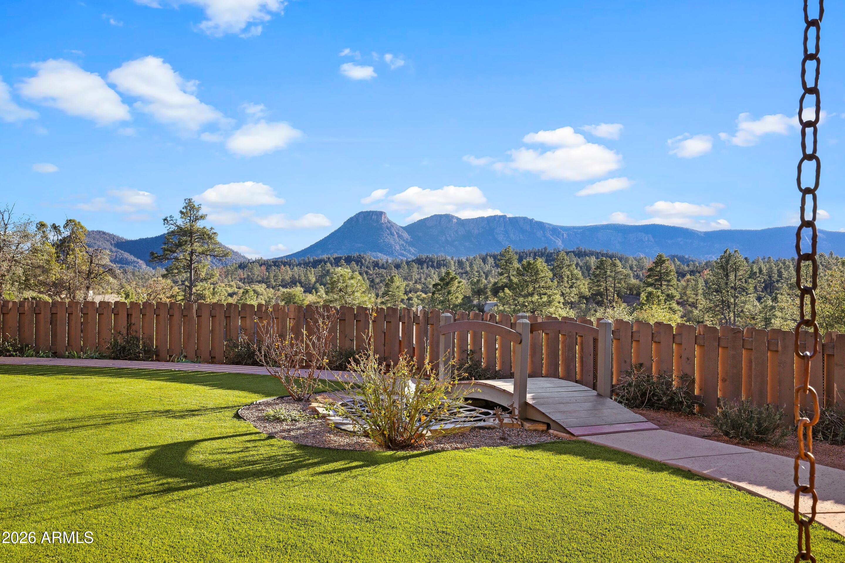 105 East Pine Street Payson, AZ 85541 - Photo 45 of 57 mls-1E0A5683 copy