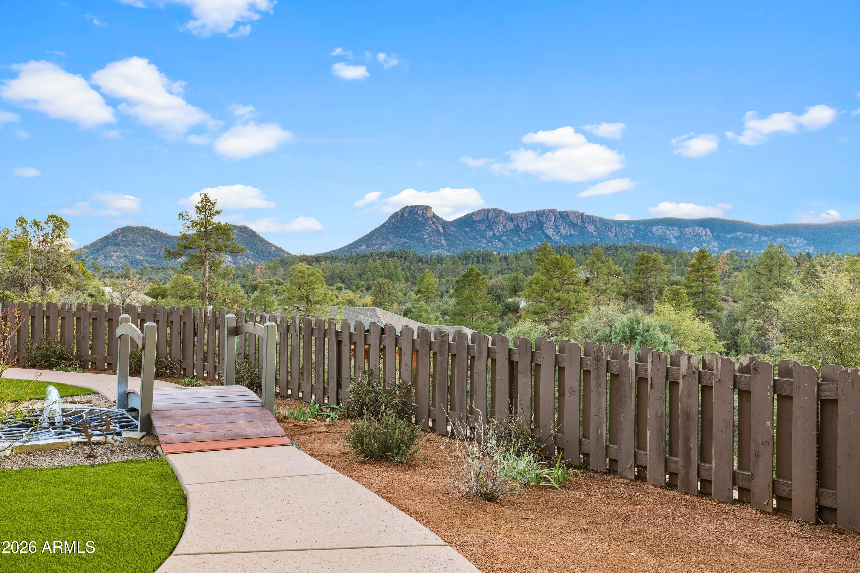 105 East Pine Street Payson, AZ 85541 - Photo 46 of 57 mls-1E0A5937 copy