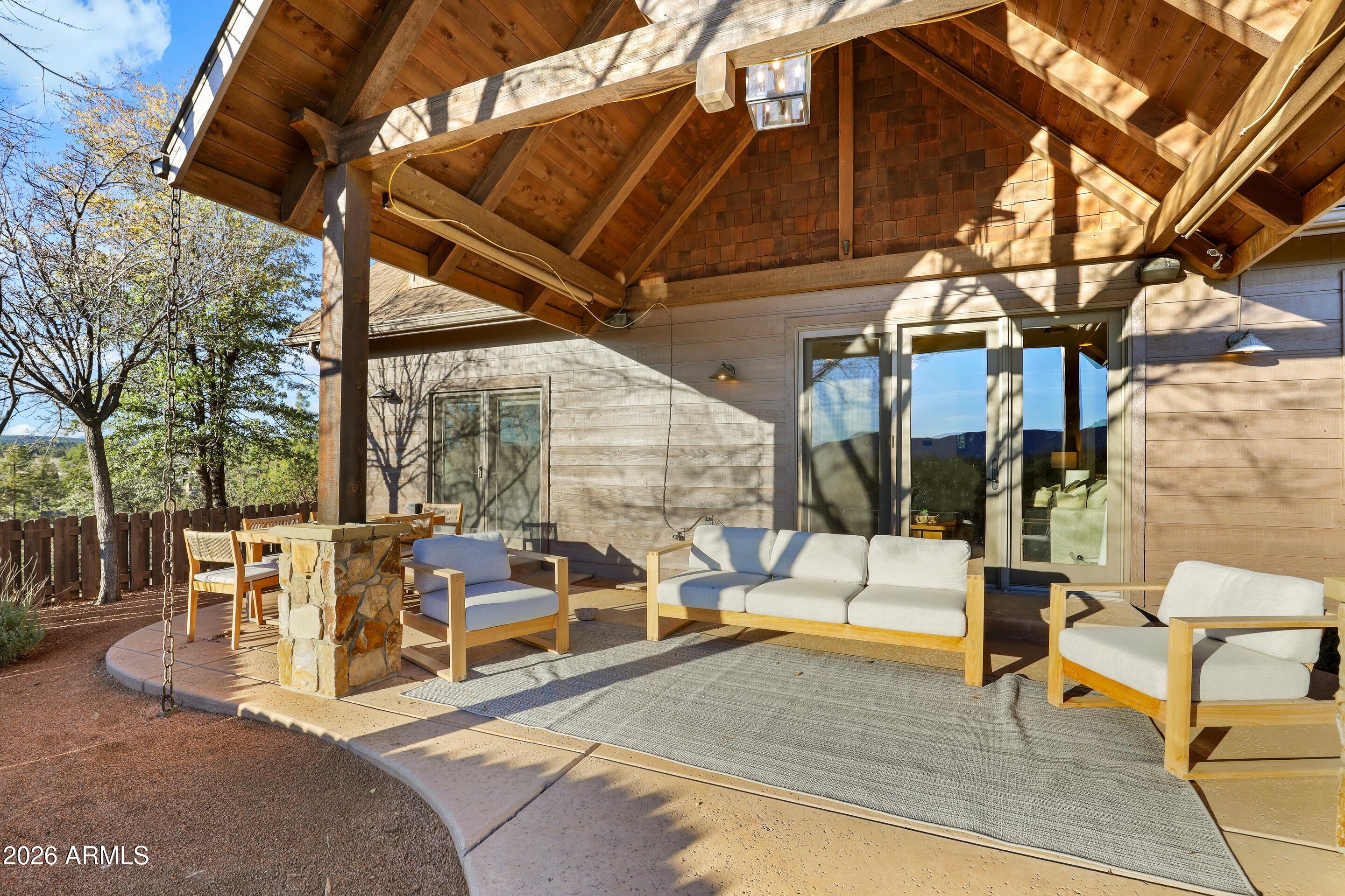 105 East Pine Street Payson, AZ 85541 - Photo 48 of 57 mls-1E0A5702 copy